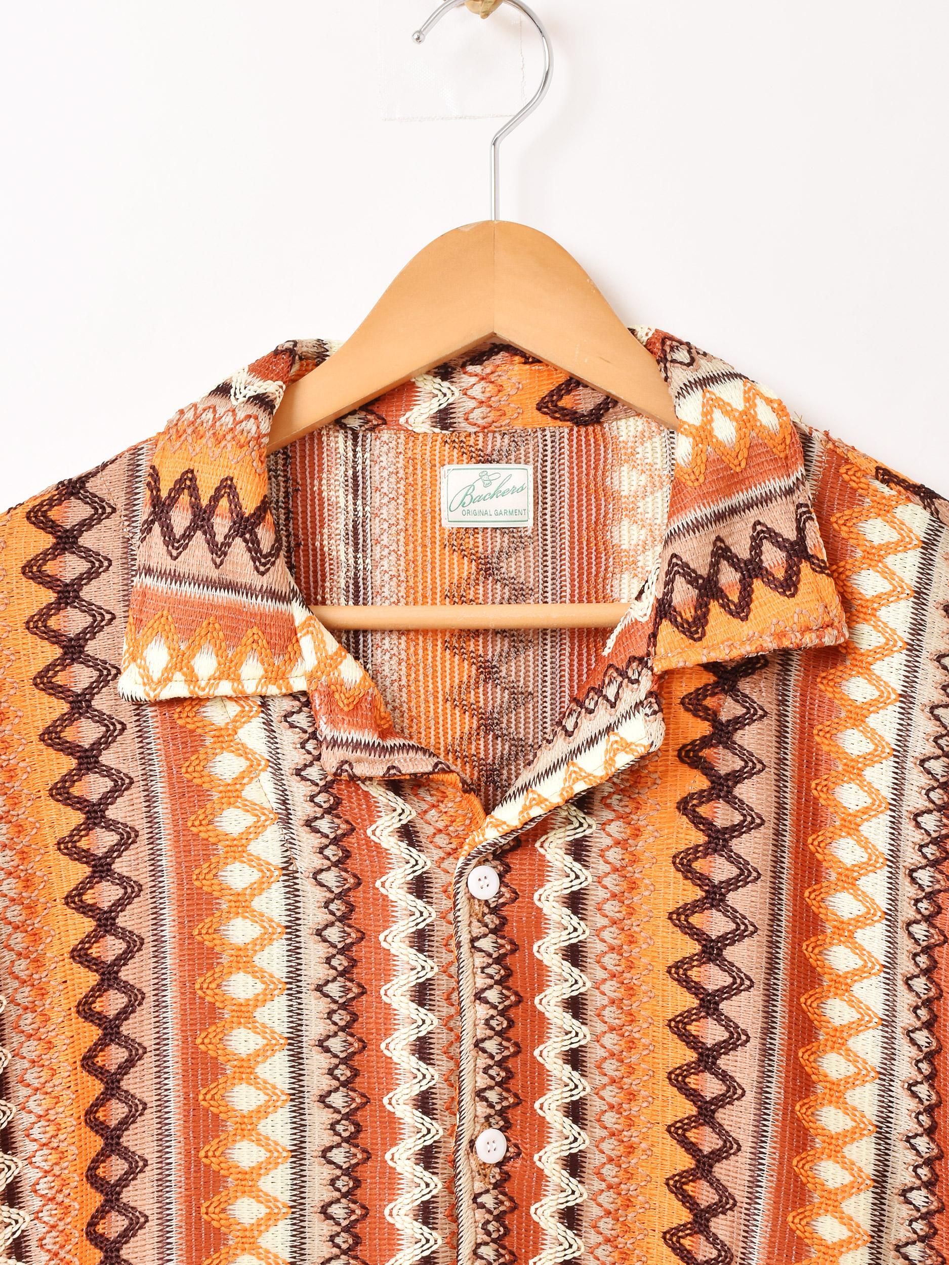 Backersץѥ å Ĺµ 󥸥ͥ