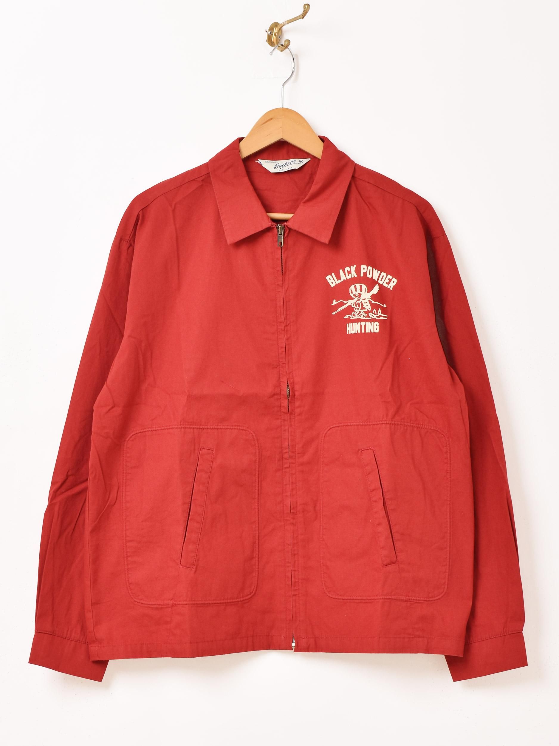 vintage ムートンジャケット TORRAS ヨーロッパ古着 楽天市場】【中古】【古着】 PIELES PITIC PITIQUITO SON