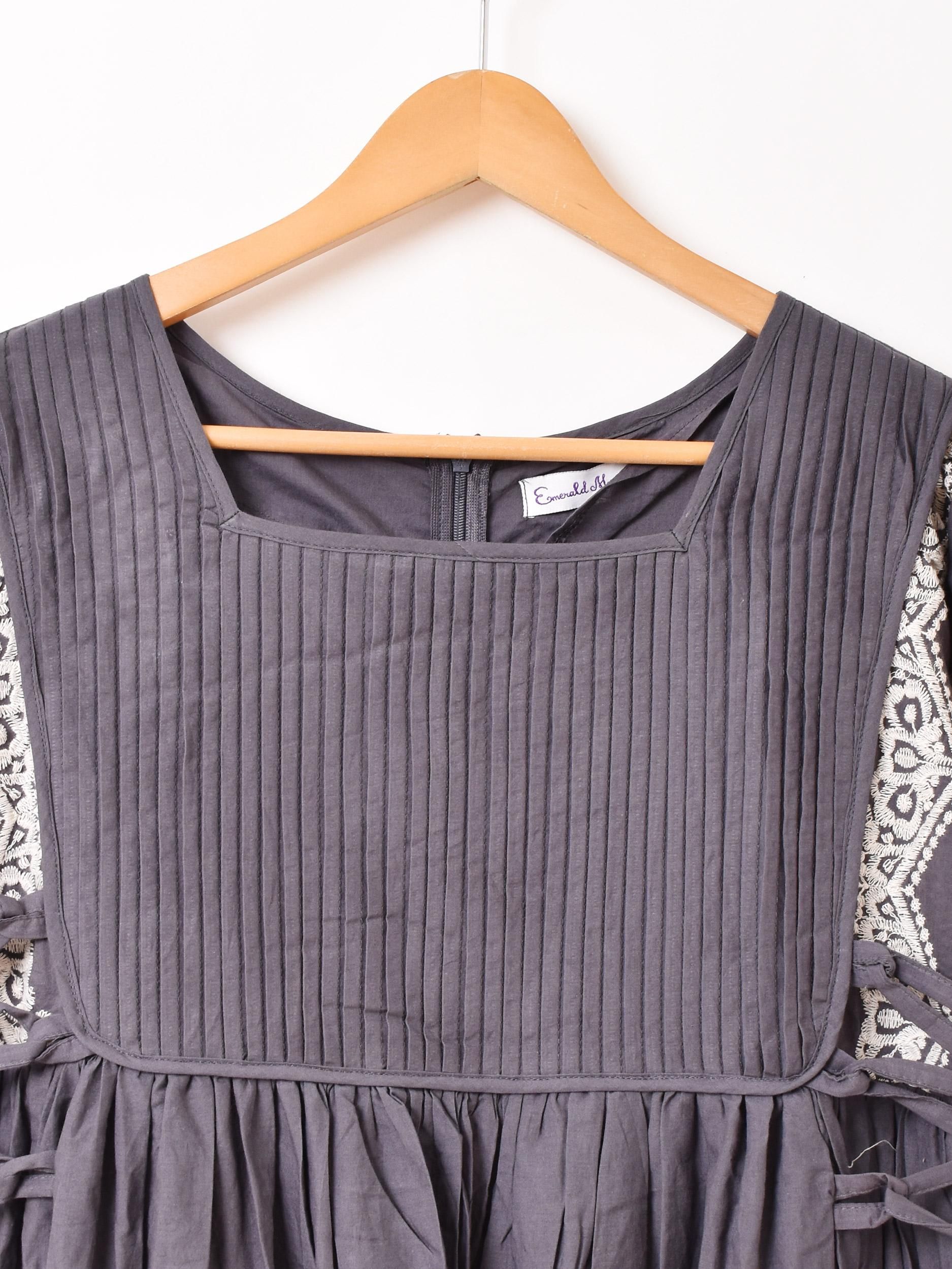 Emerald MotelȾµ 졼ɽ ԥ󥿥å ԡͥ