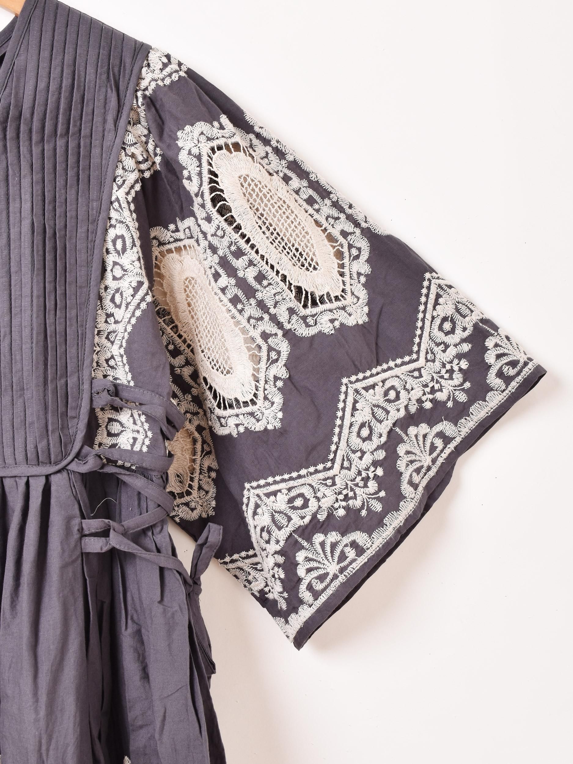 Emerald MotelȾµ 졼ɽ ԥ󥿥å ԡͥ