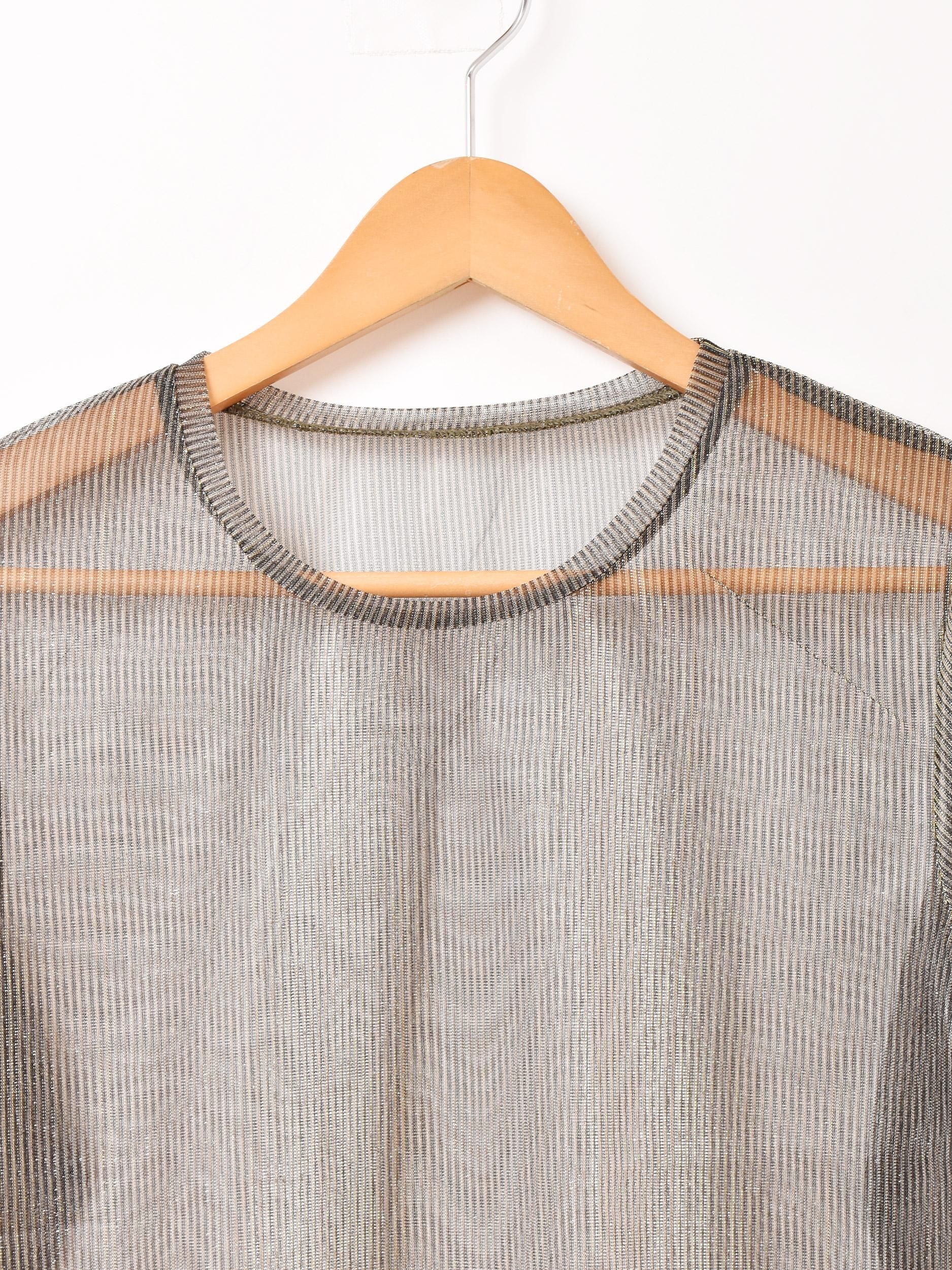 5ŸۡMeridianĹµ  åȥ ֥åͥ