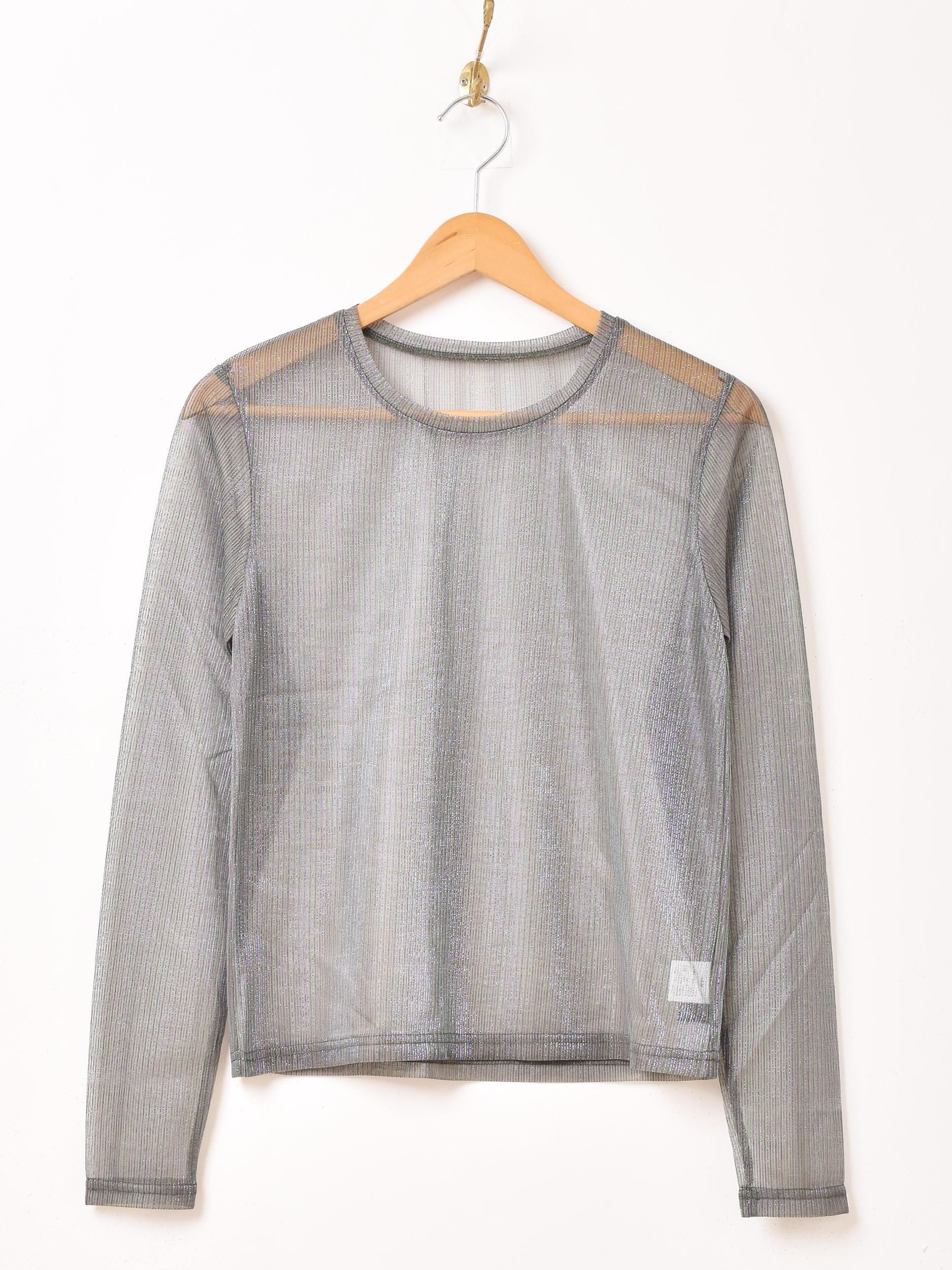 5ŸۡMeridianĹµ  åȥ ֥åͥ