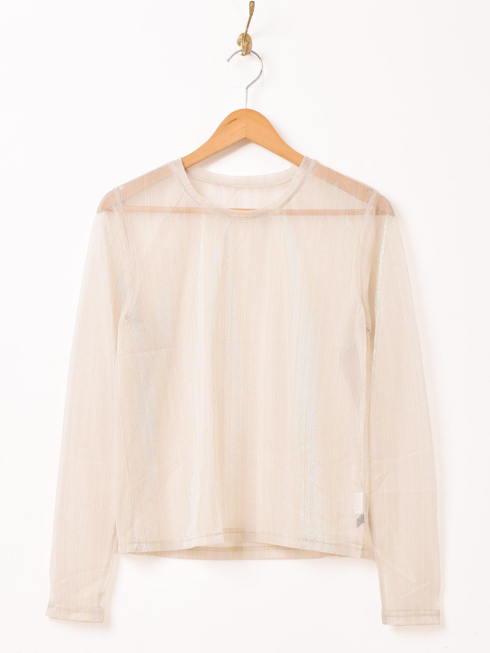 5ŸۡMeridianĹµ  åȥ ֥åͥ