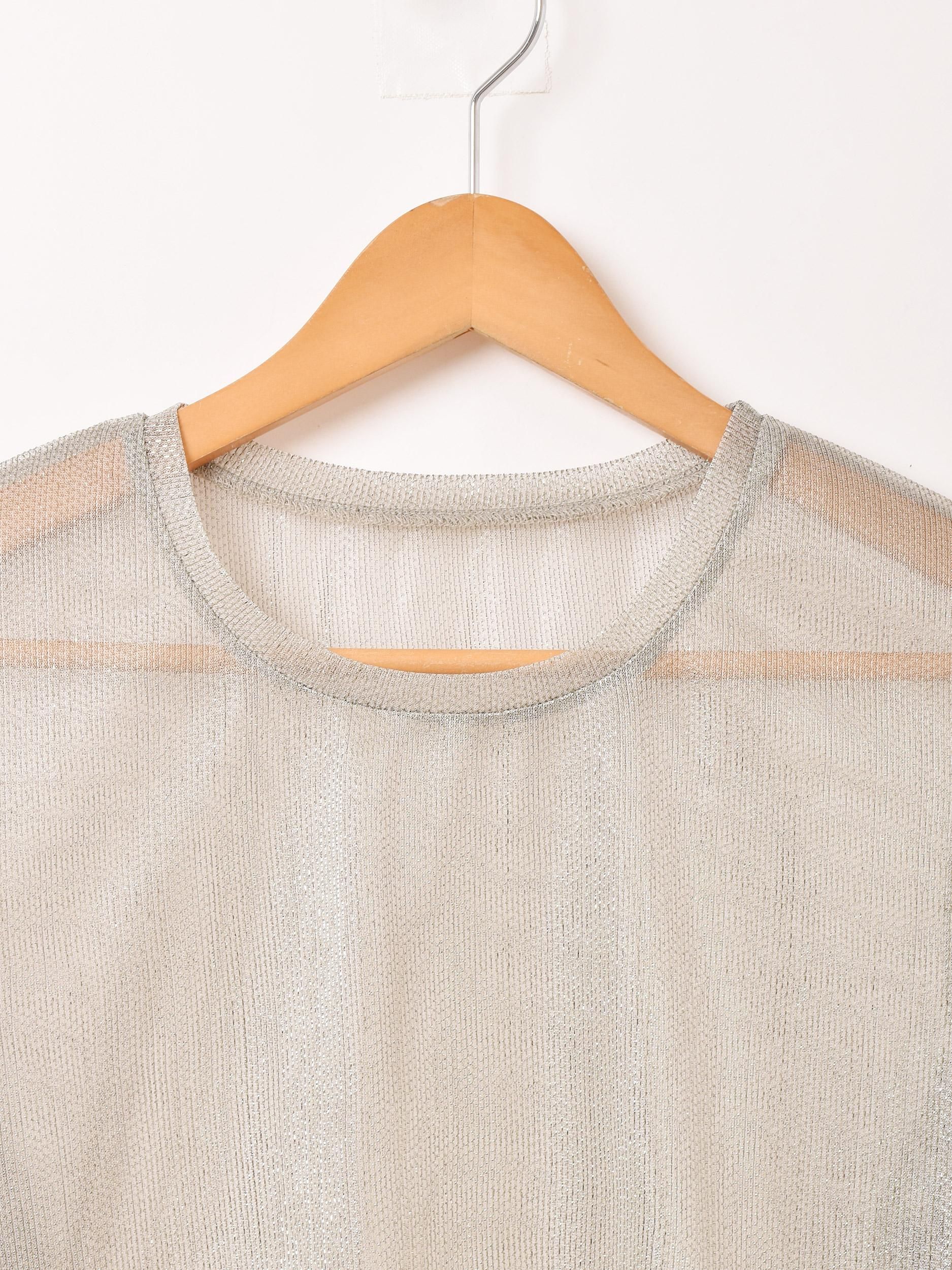 5ŸۡMeridianĹµ  åȥ 졼ͥ