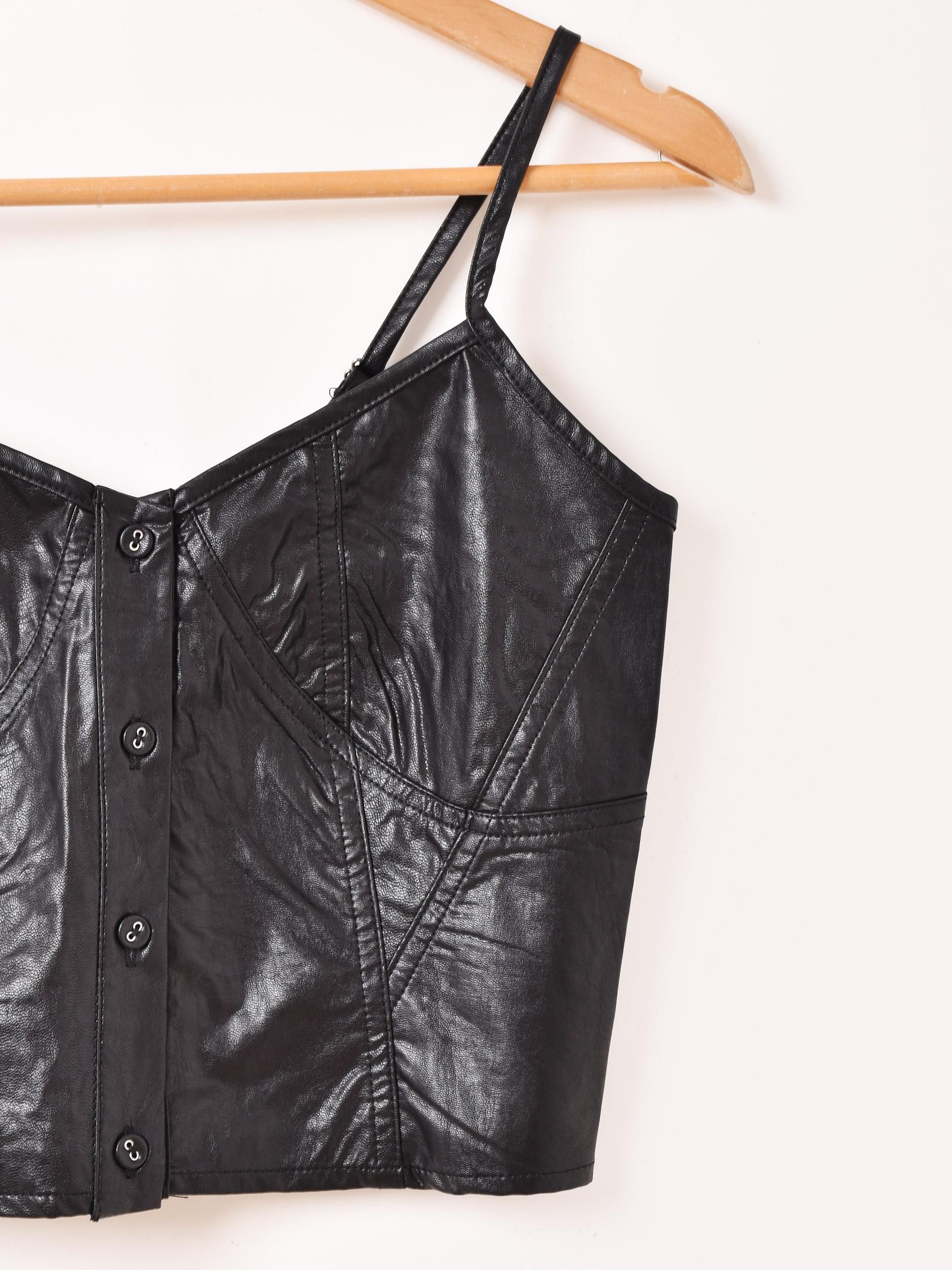 3ŸۡMeridianץե쥶 ӥ ֥åͥ