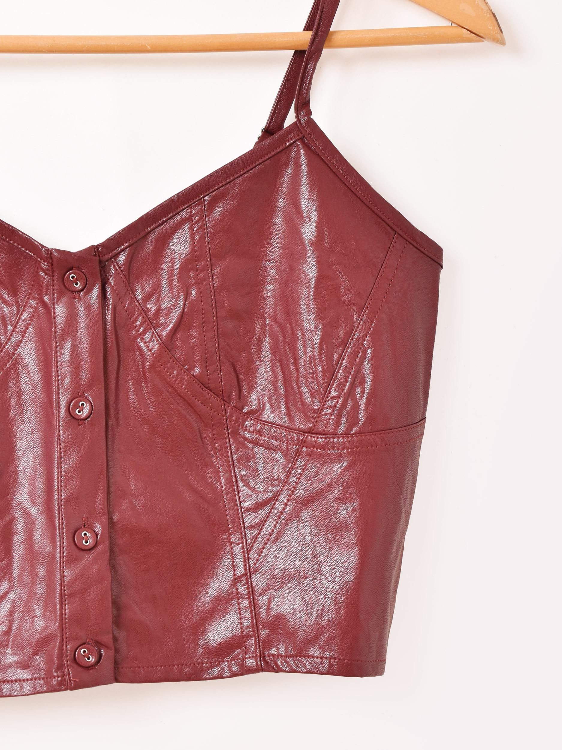 3ŸۡMeridianץե쥶 ӥ 磻åɥͥ