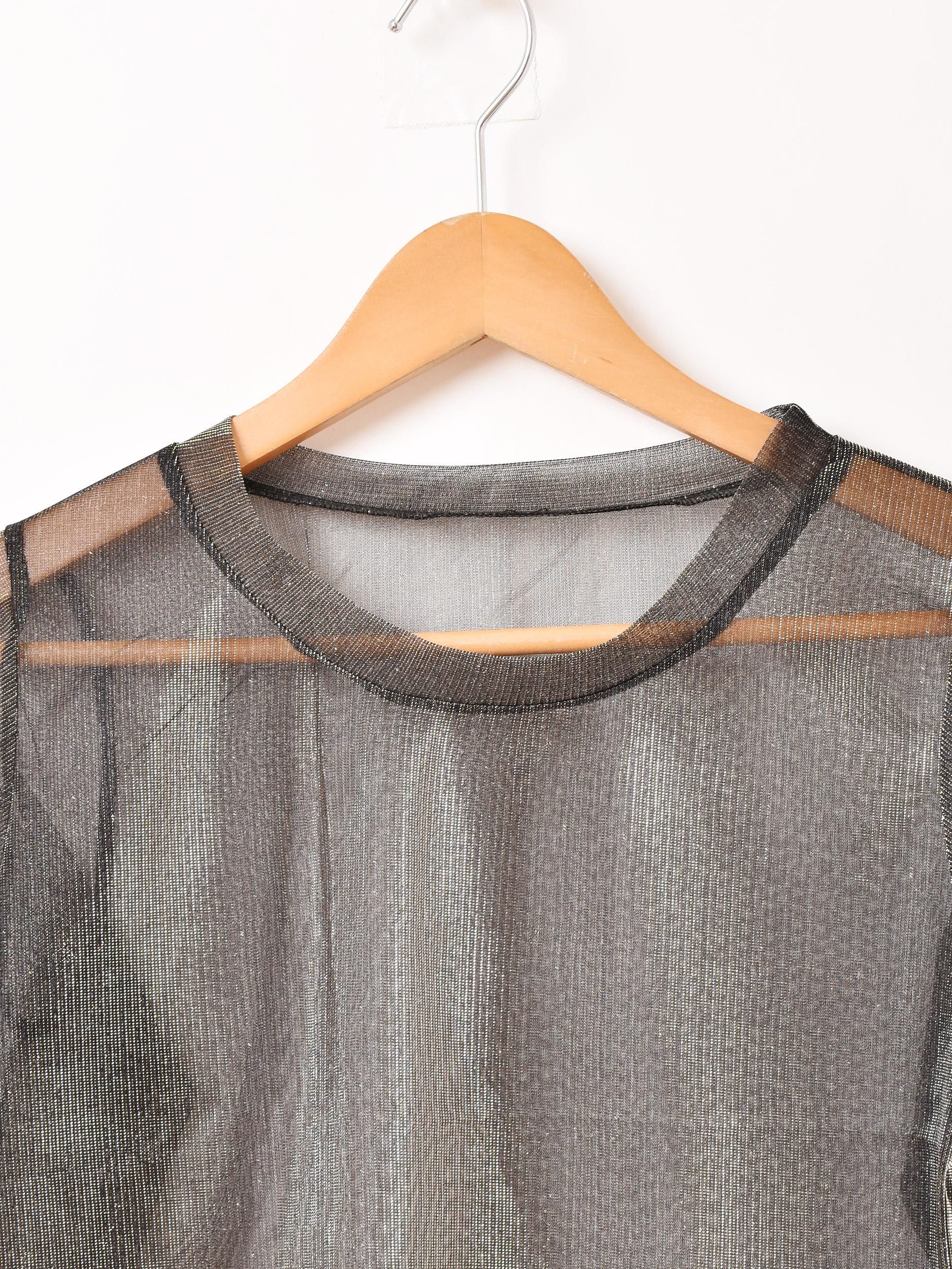 5ŸۡMeridianĹµ  ե åȥ ֥åͥ