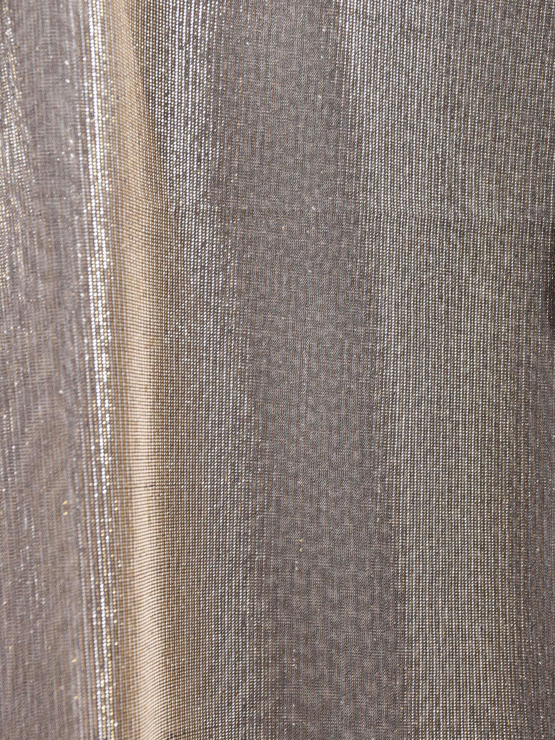 5ŸۡMeridianĹµ  ե åȥ ֥åͥ