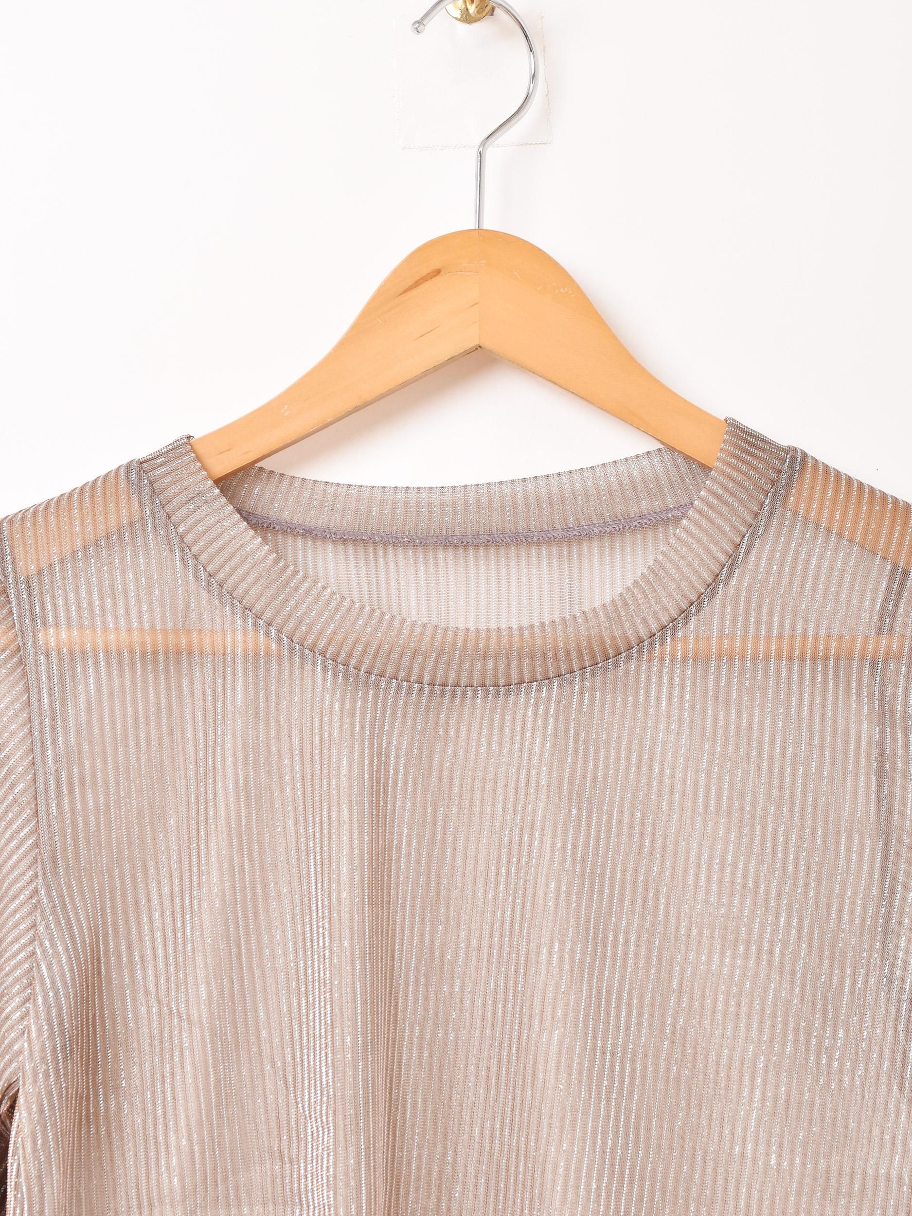 5ŸۡMeridianĹµ  ե åȥ ֥饦󥵥ͥ