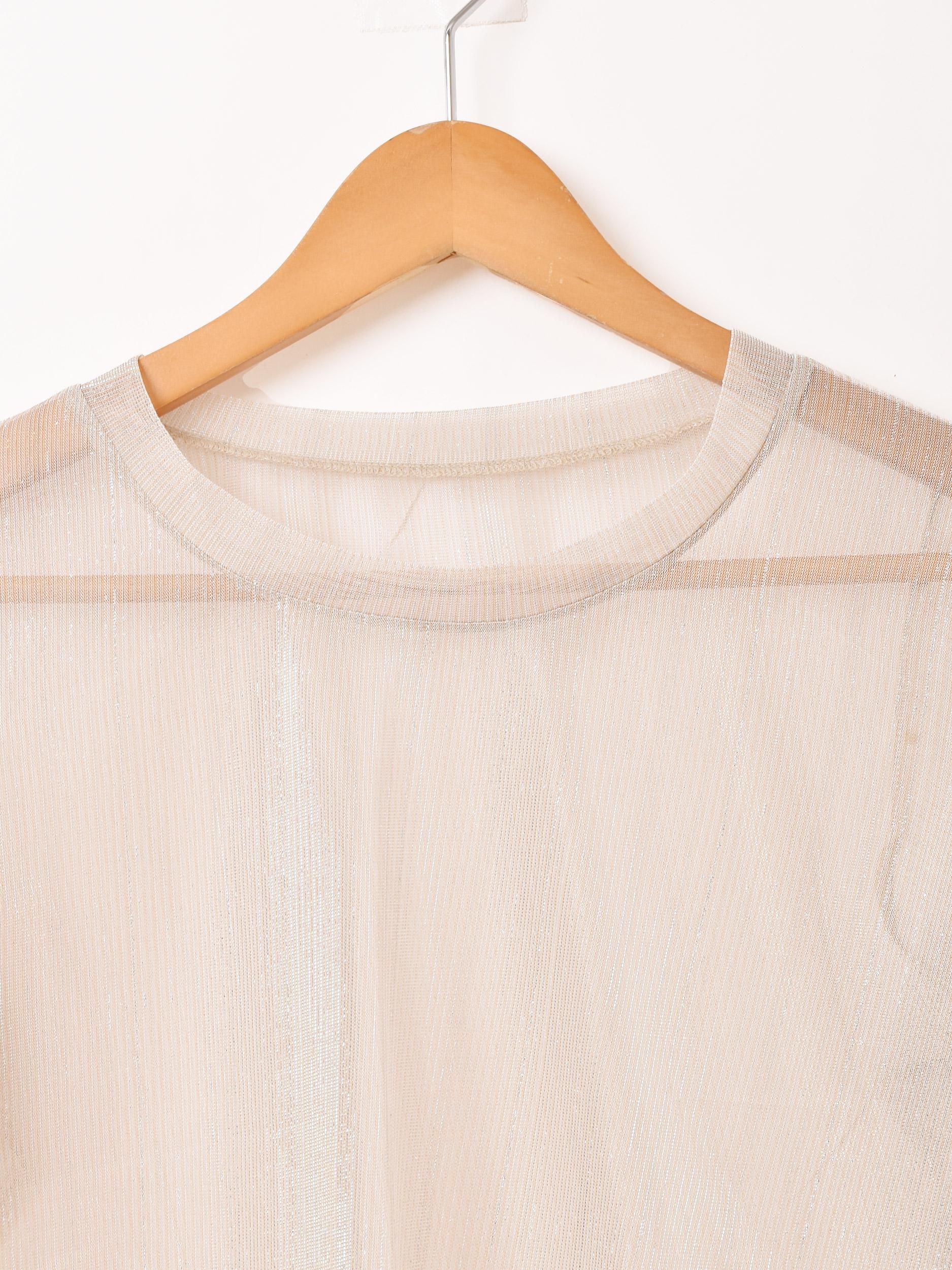 5ŸۡMeridianĹµ  ե åȥ ۥ磻ȥͥ