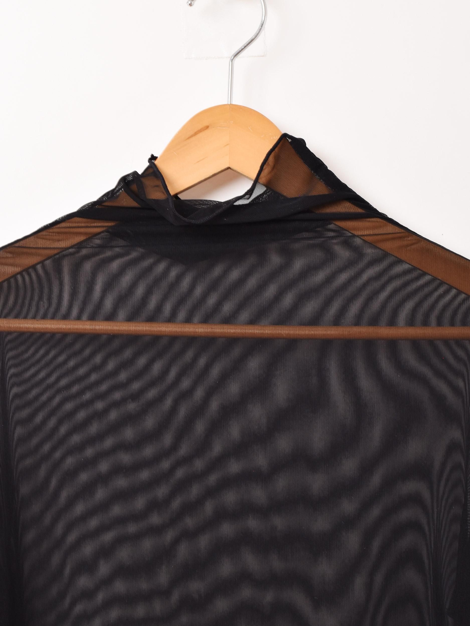 4ŸۡMeridianץȥͥå ե륹꡼ åȥ ֥åͥ