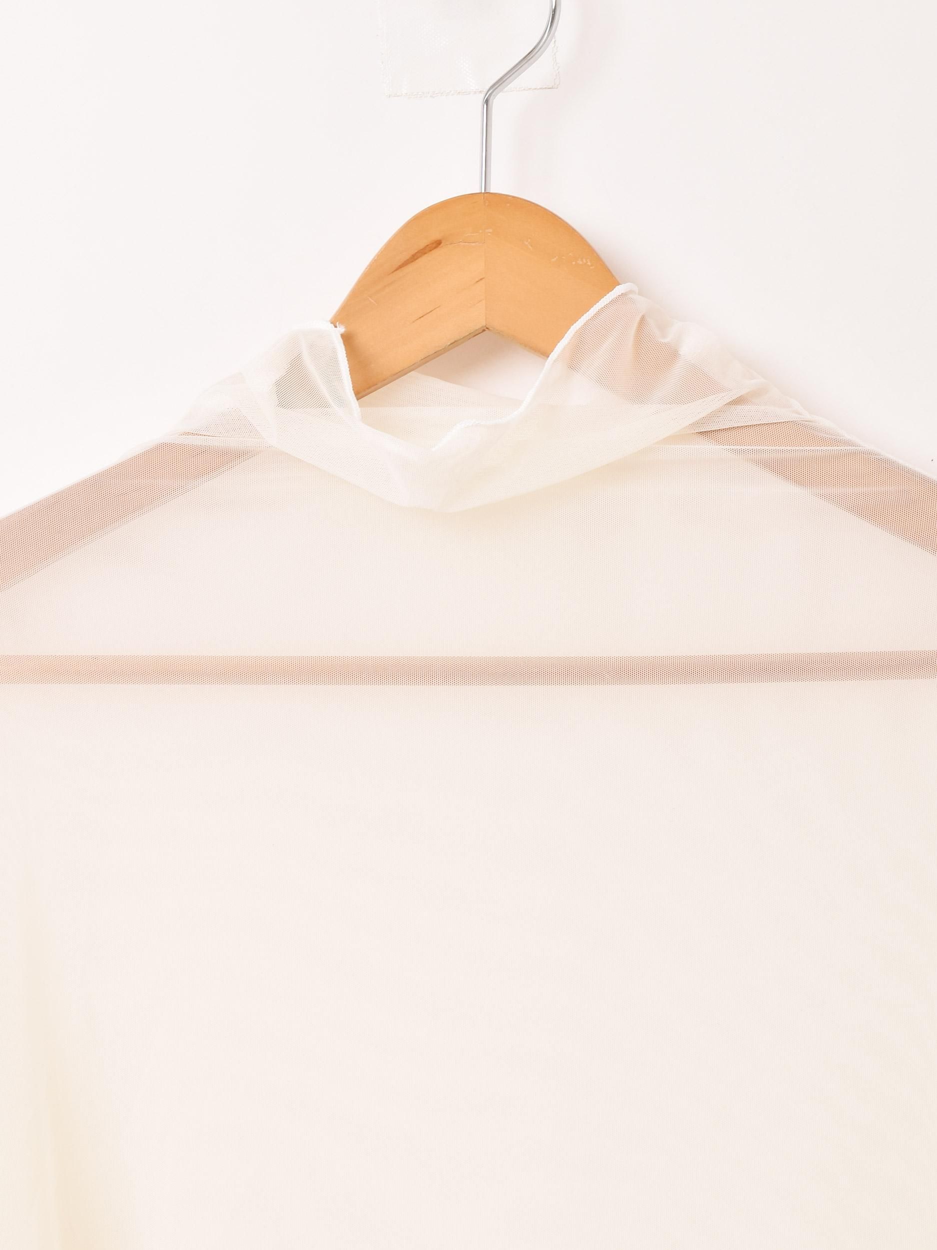 4ŸۡMeridianץȥͥå ե륹꡼ åȥ ܥ꡼ͥ