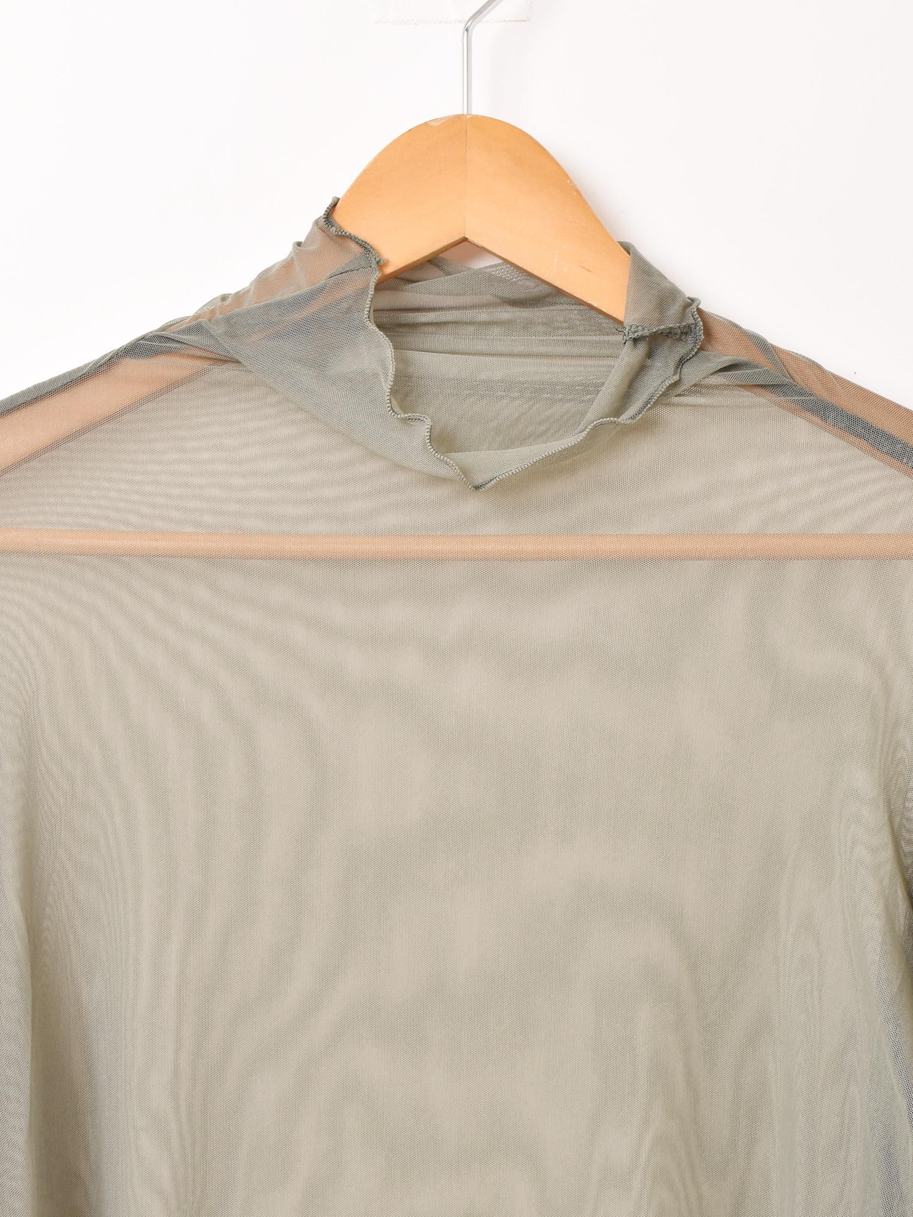 4ŸۡMeridianץȥͥå ե륹꡼ åȥ ꡼֥ͥ