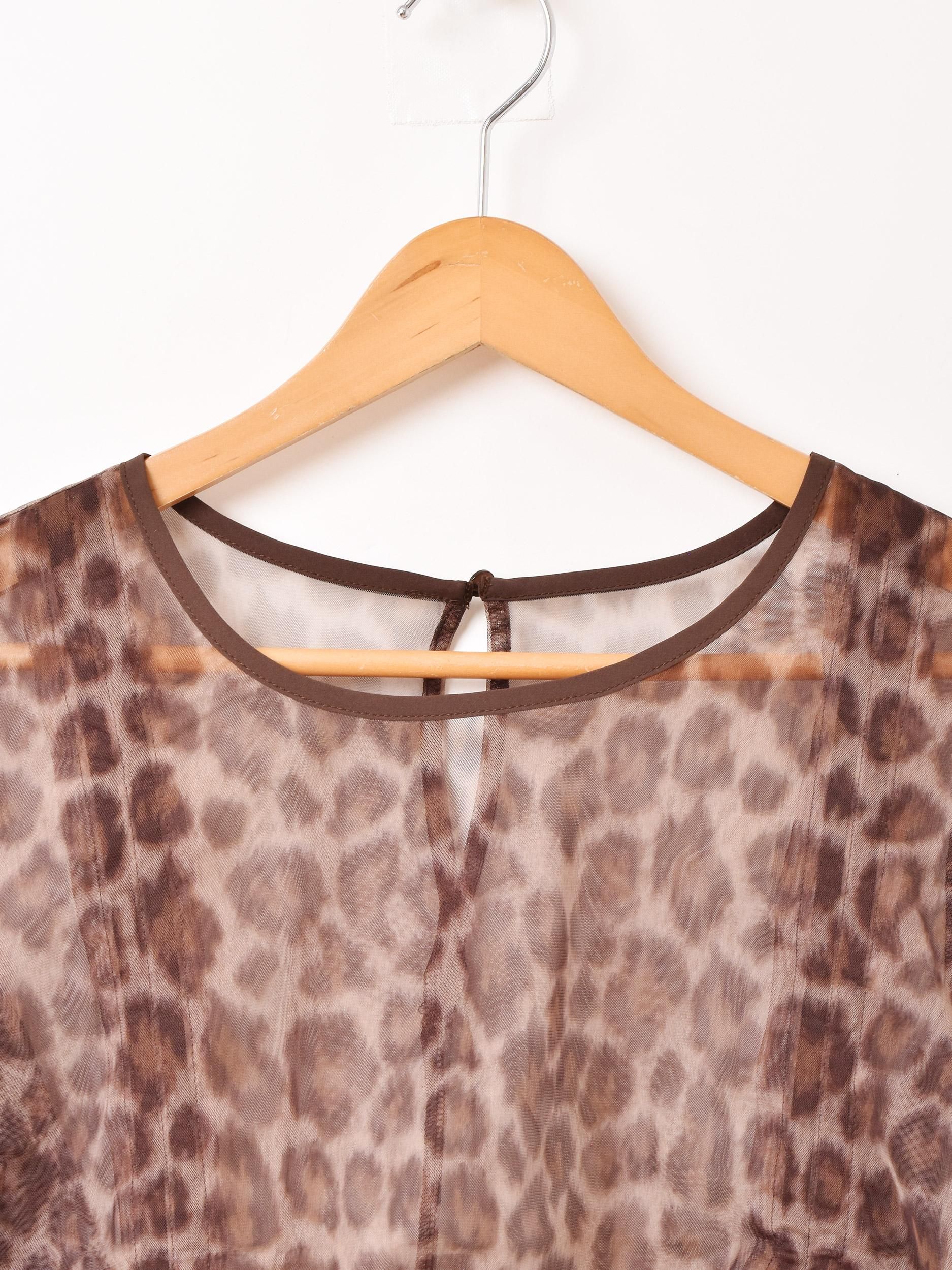 2ŸۡMeridian ե Ĺµåȥ ֥饦󥵥ͥ