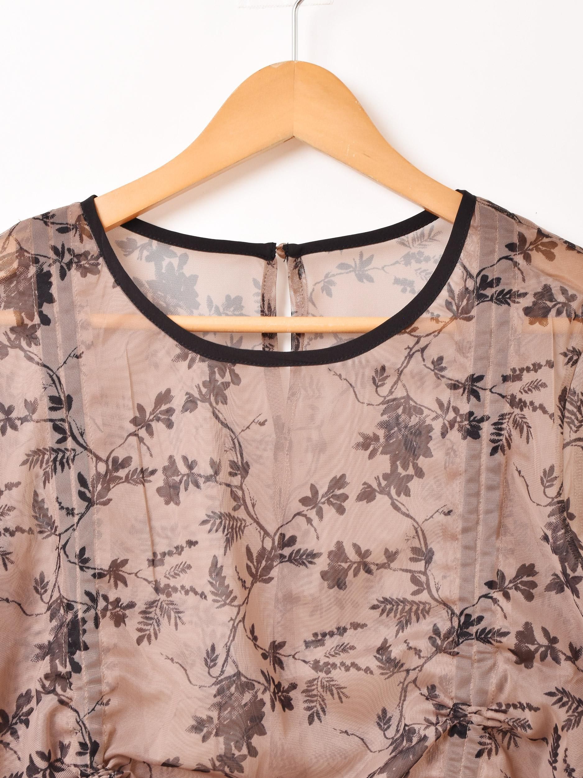 2ŸۡMeridian ե Ĺµåȥ ֥åͥ