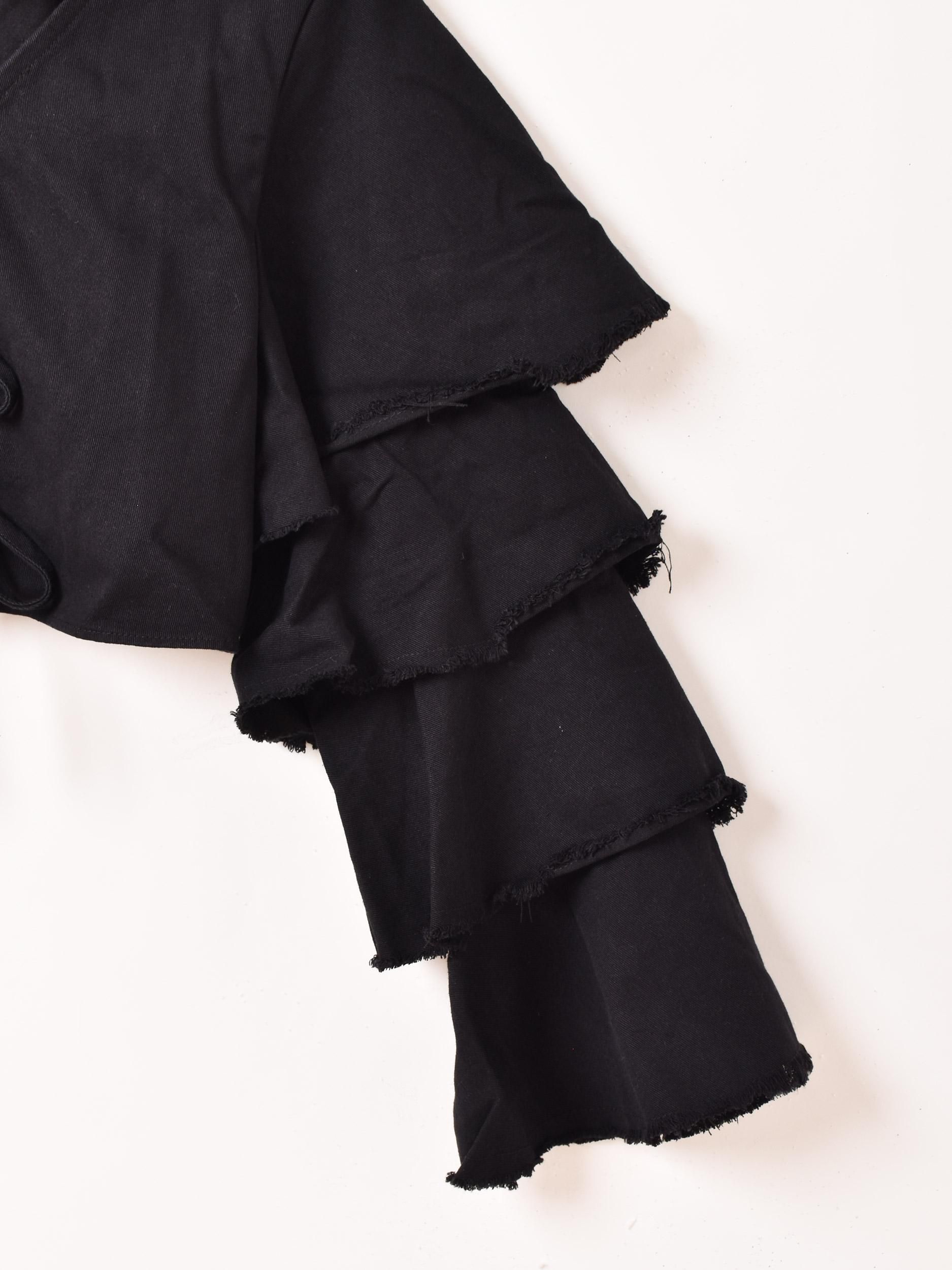 3ŸۡMeridianץåե륹꡼ åץ 㥱å ֥åͥ