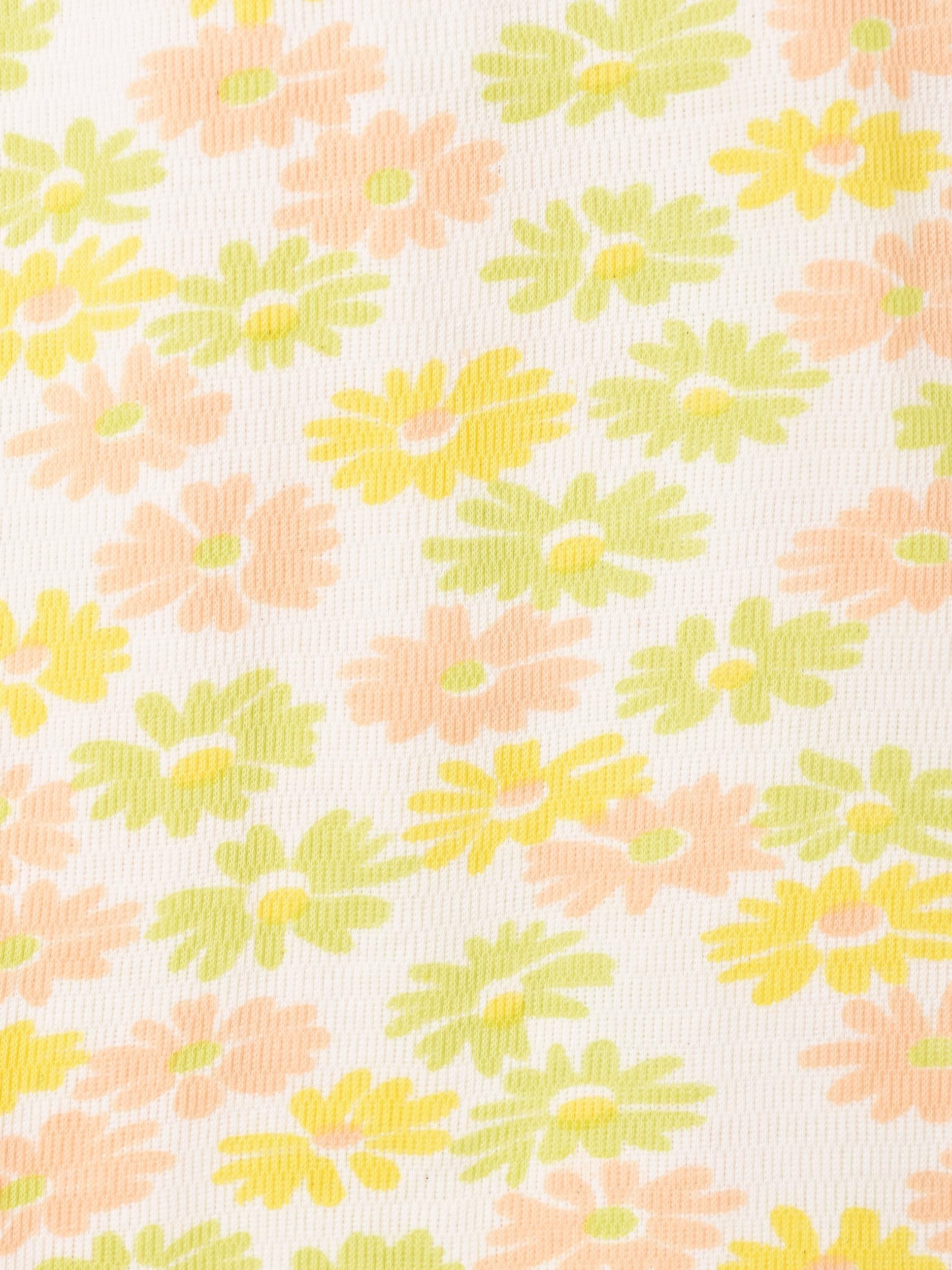 2ŸۡEmerald Motelײ åե륿󥯥ȥå ͥ