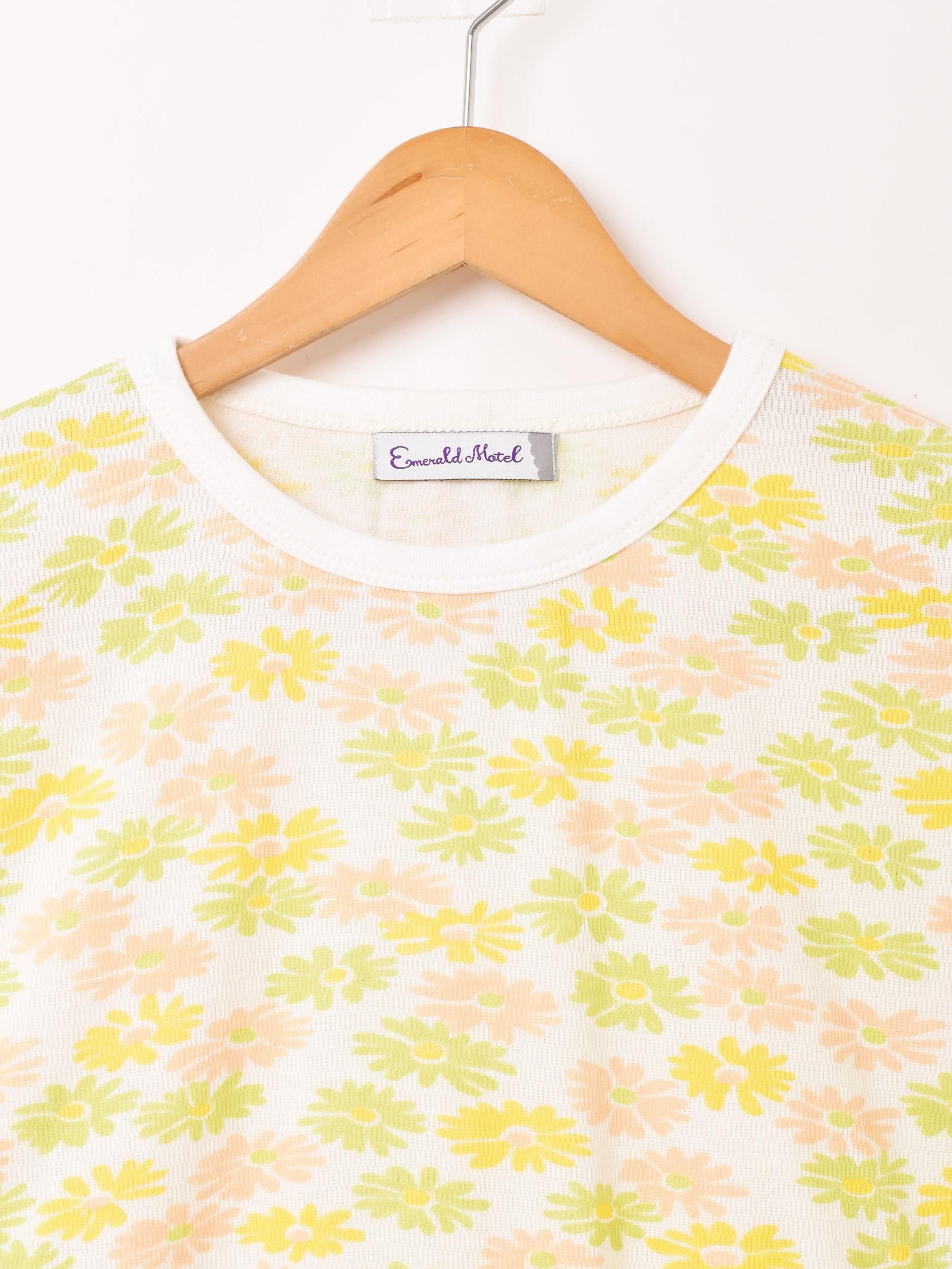 3ŸۡEmerald Motelײ Ĺµ åեT ͥ