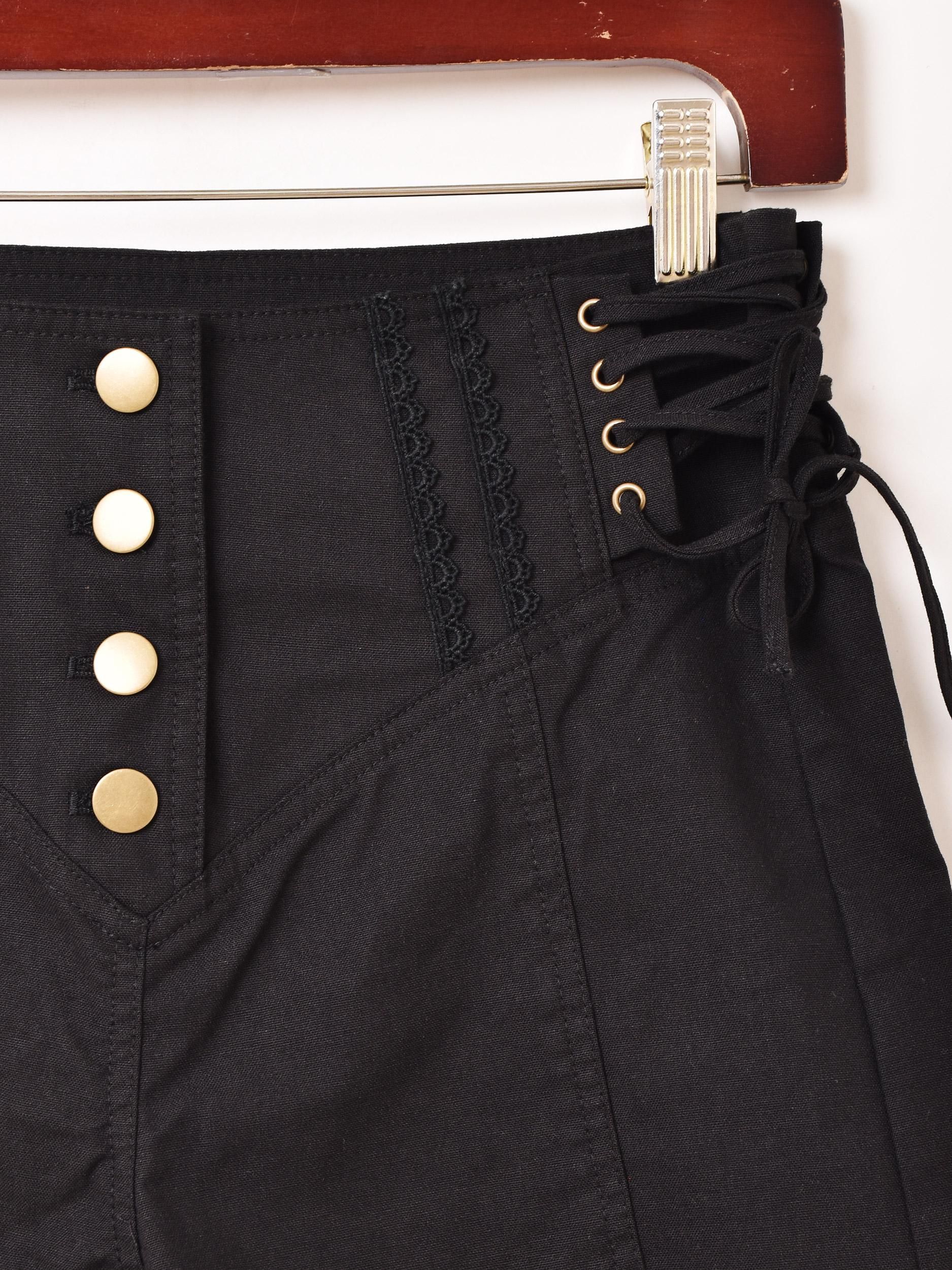 2ŸۡMeridianץ졼å ե 硼ȥѥ ֥åͥ