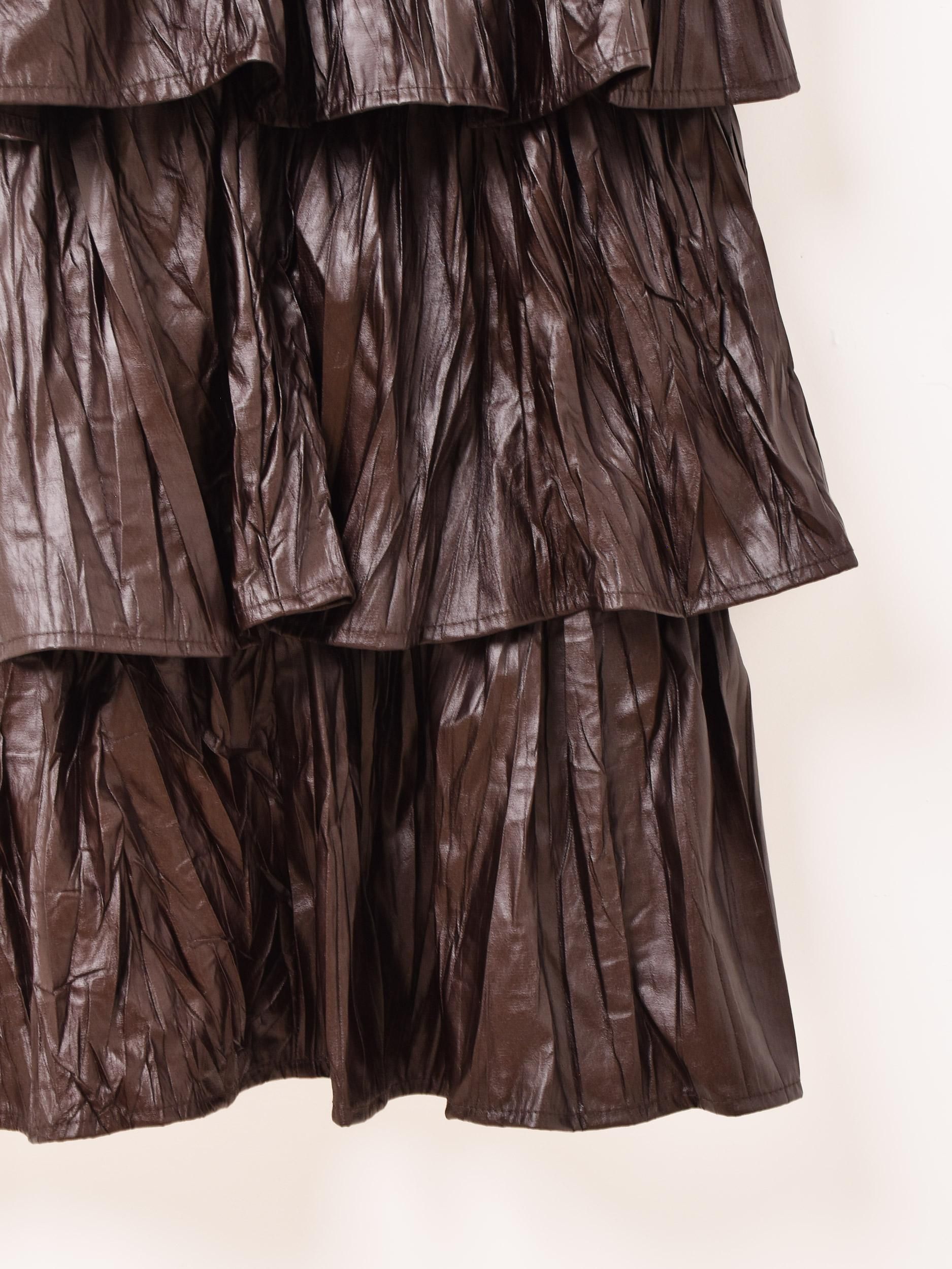 2ŸۡMeridianץե쥶 åե ߥԡ ֥饦󥵥ͥ