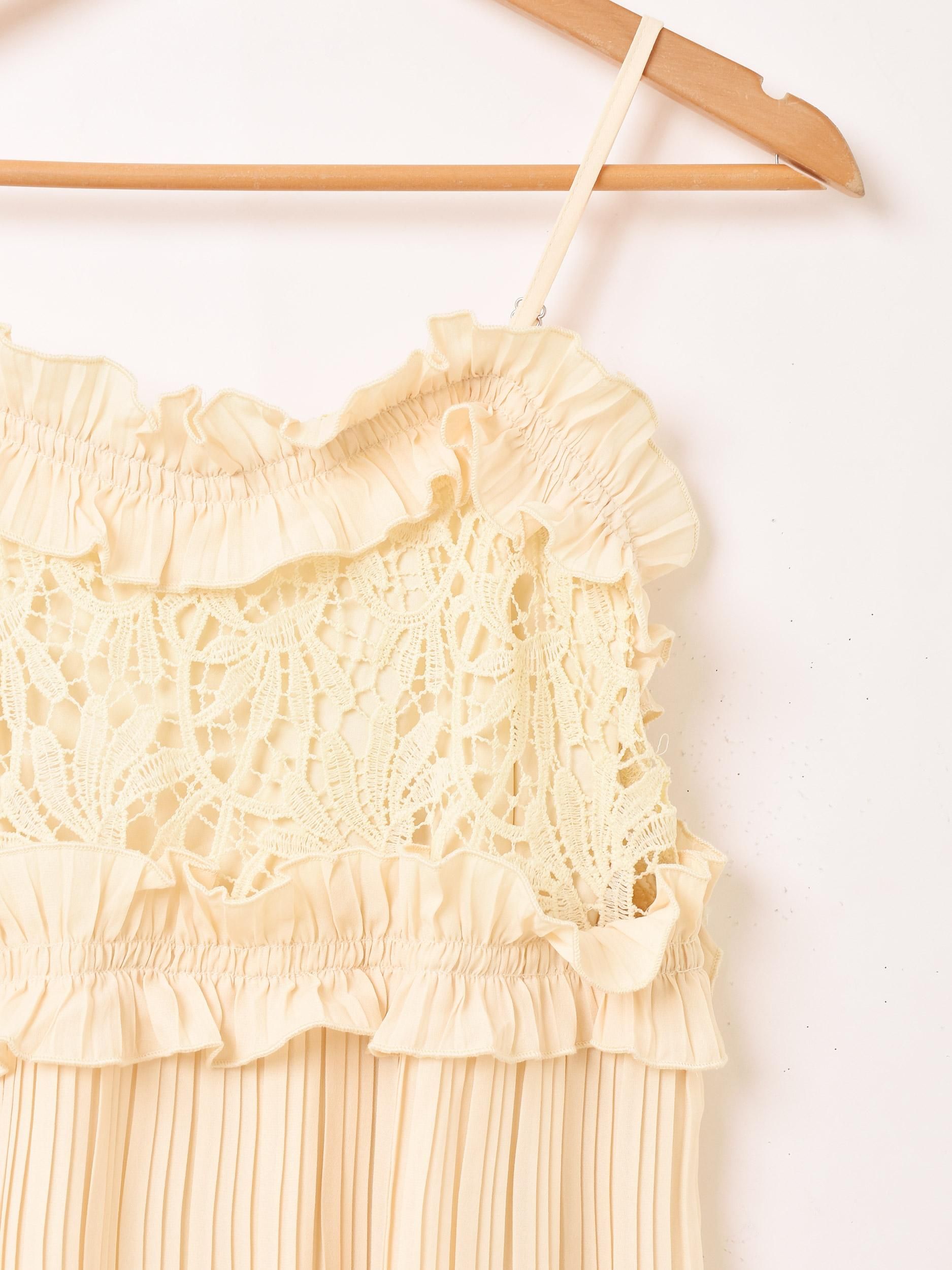 4ŸۡMeridianץ졼 ե ߥԡ ܥ꡼ͥ