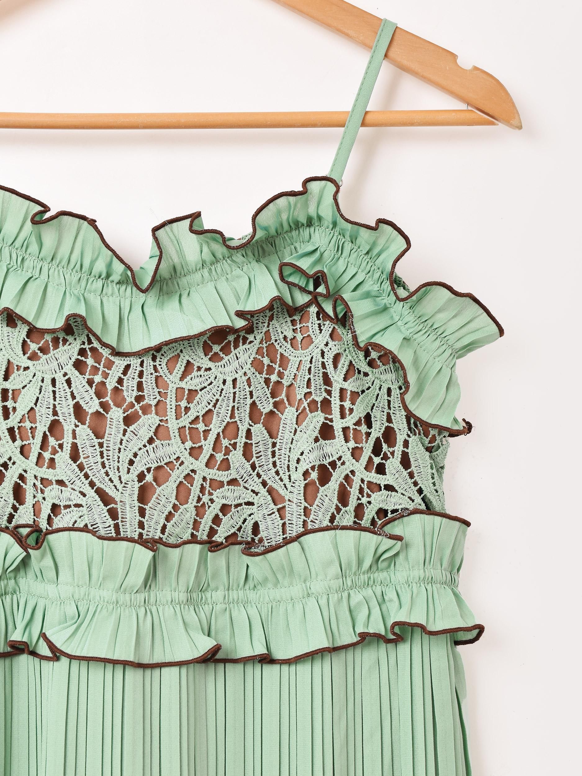 4ŸۡMeridianץ졼 ե ߥԡ ߥȥͥ