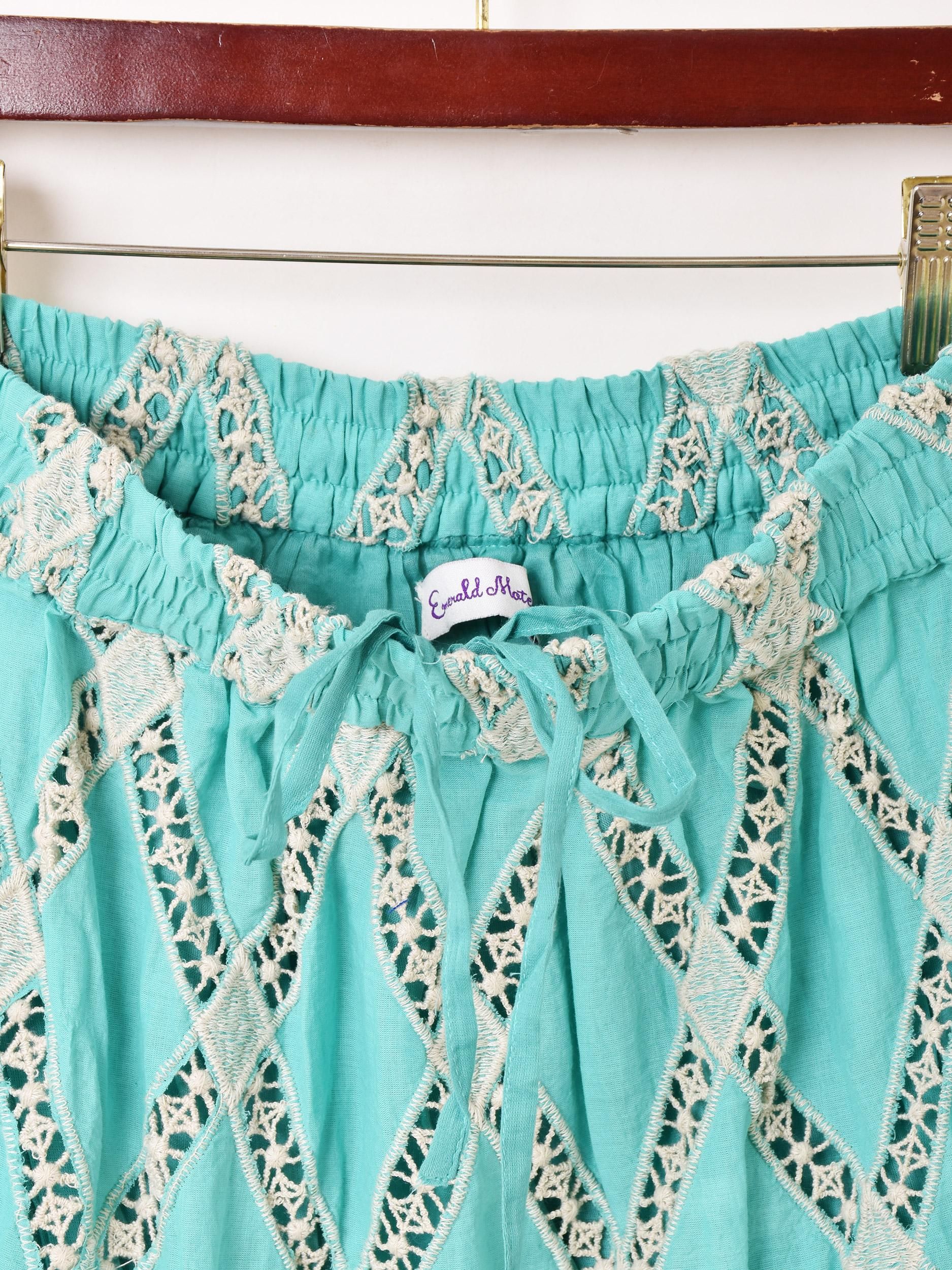 2ŸۡEmerald Motelץåȥɽ 2顼 ƥɥ ߥȥͥ