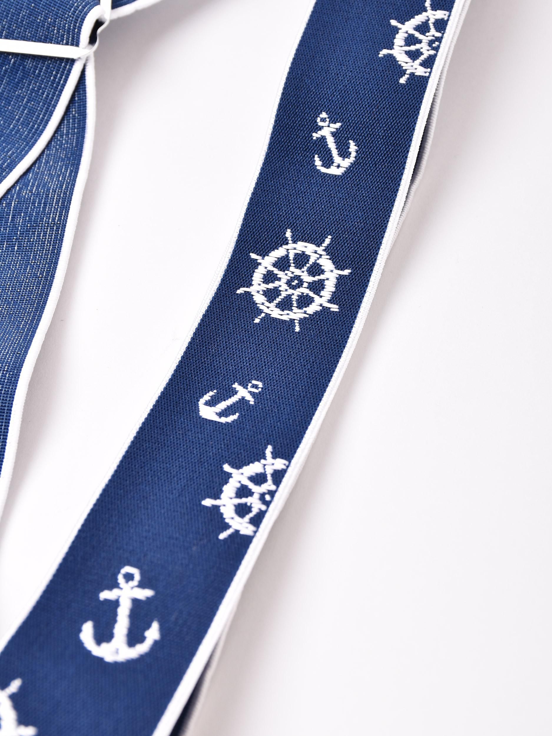 3Ÿۥޥ 磻 ڥ ͥӡͥ