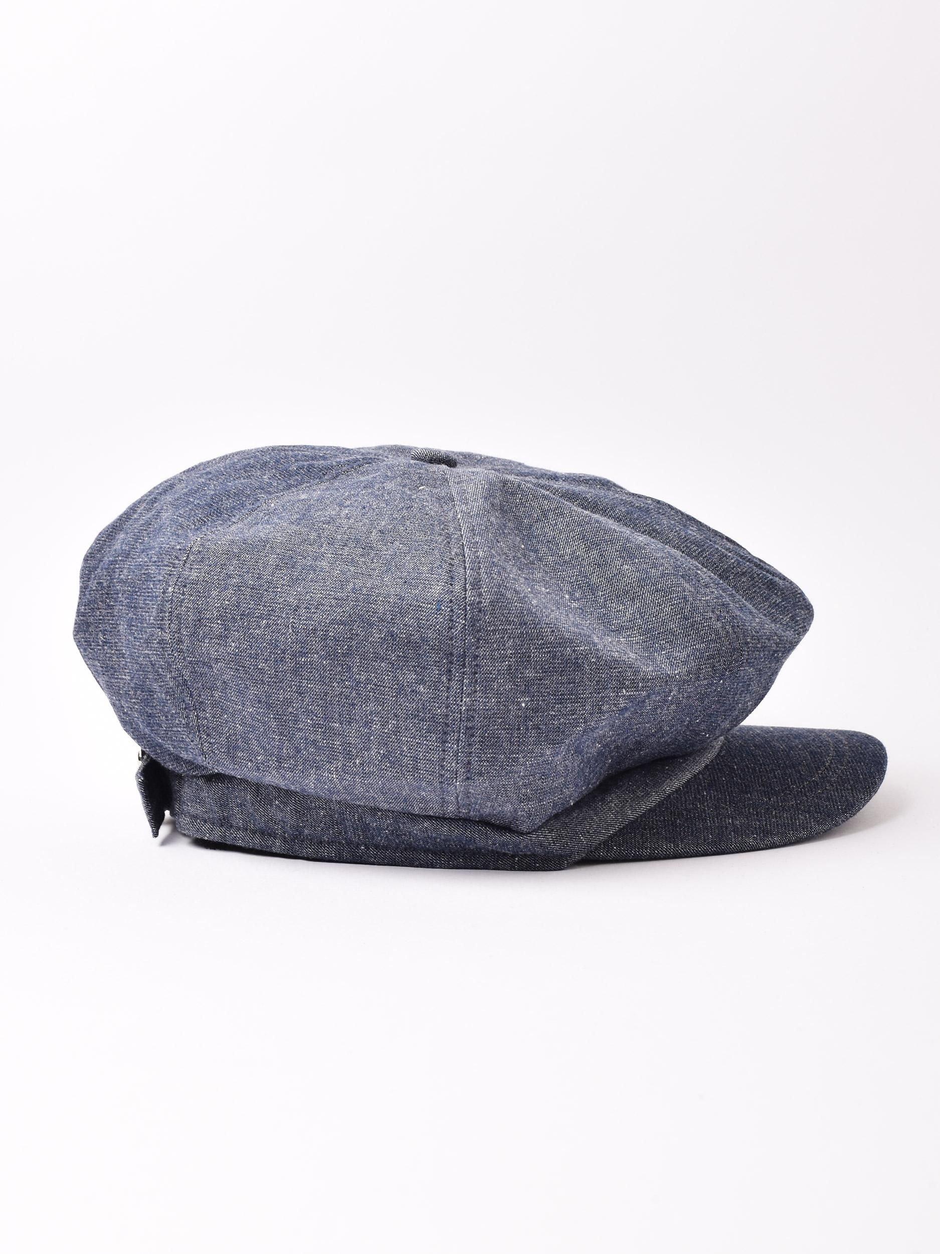 2Ÿۥ֥졼 㥹å ͥӡͥ