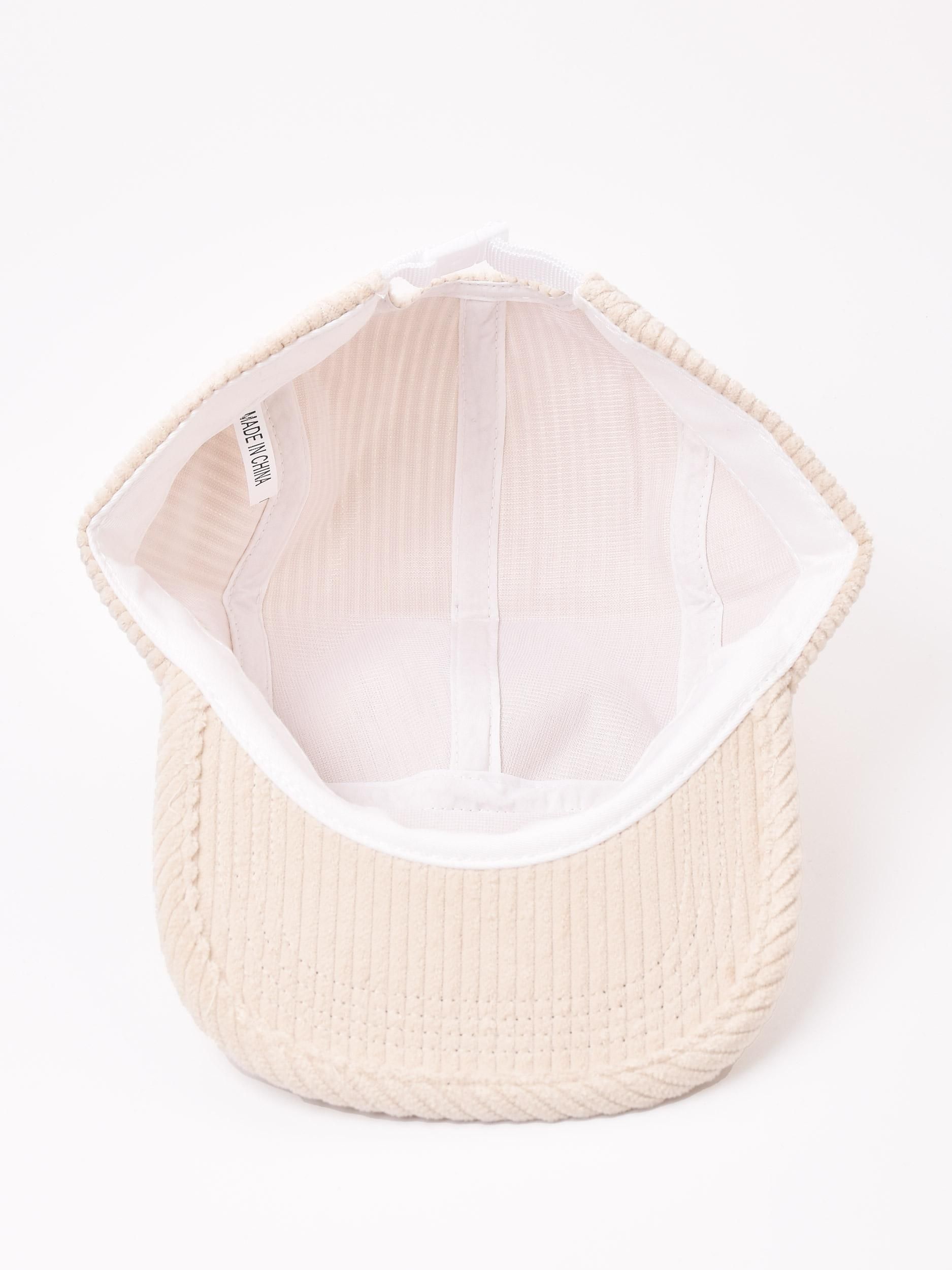 2Ÿۥǥ åȥå ܥ꡼ͥ