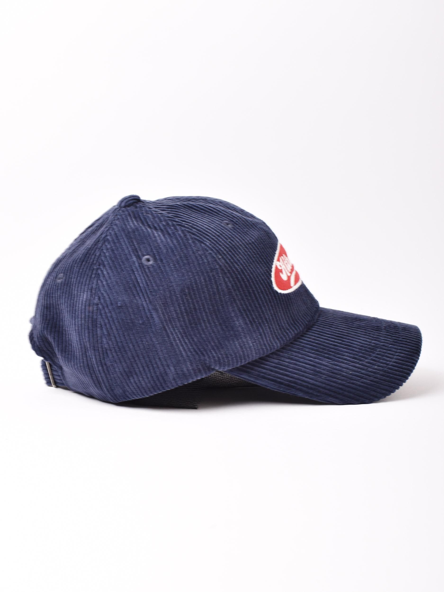 ǥ ѥåɽ åסAttractionץͥ