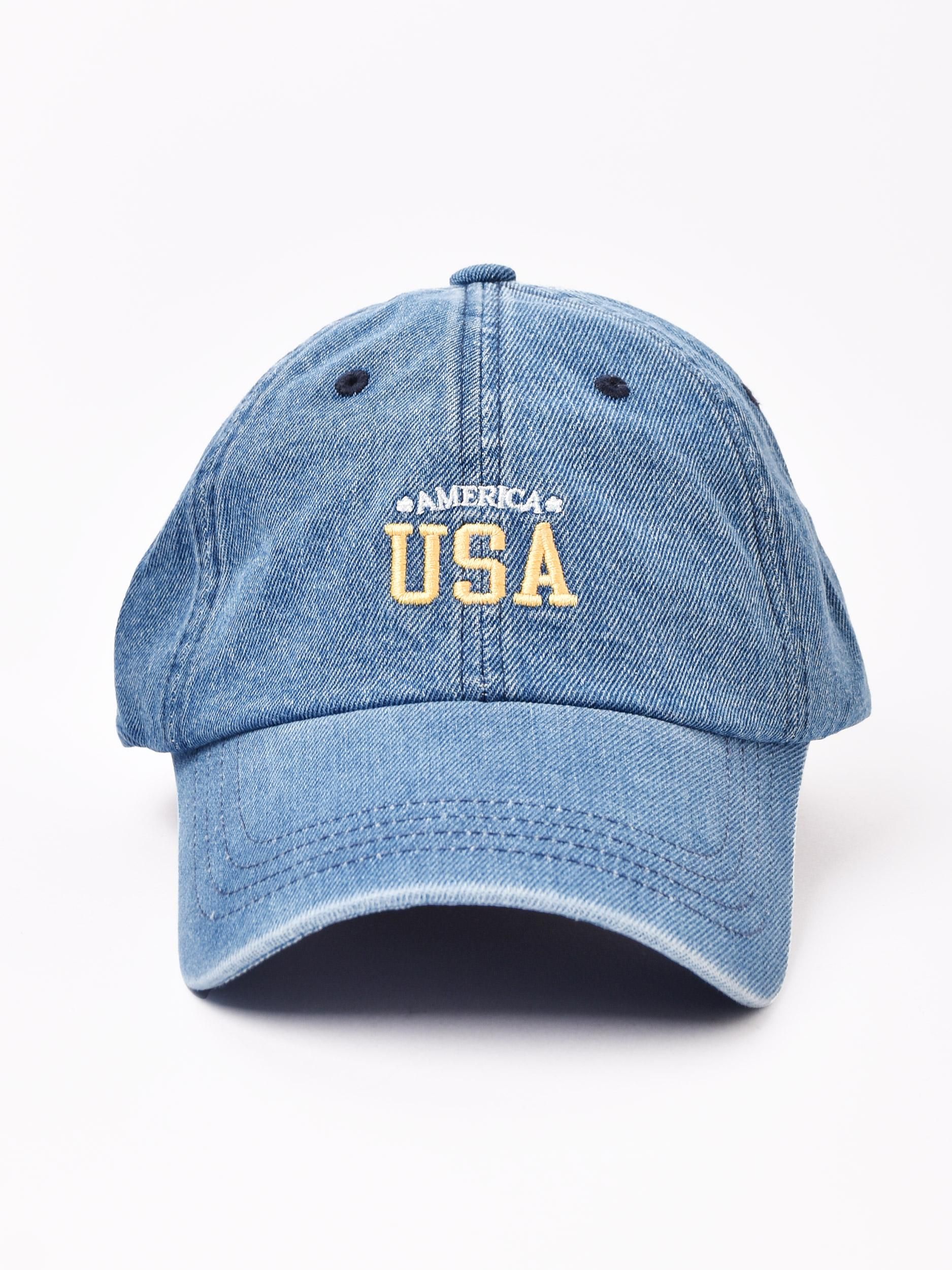item_detail2.jpg