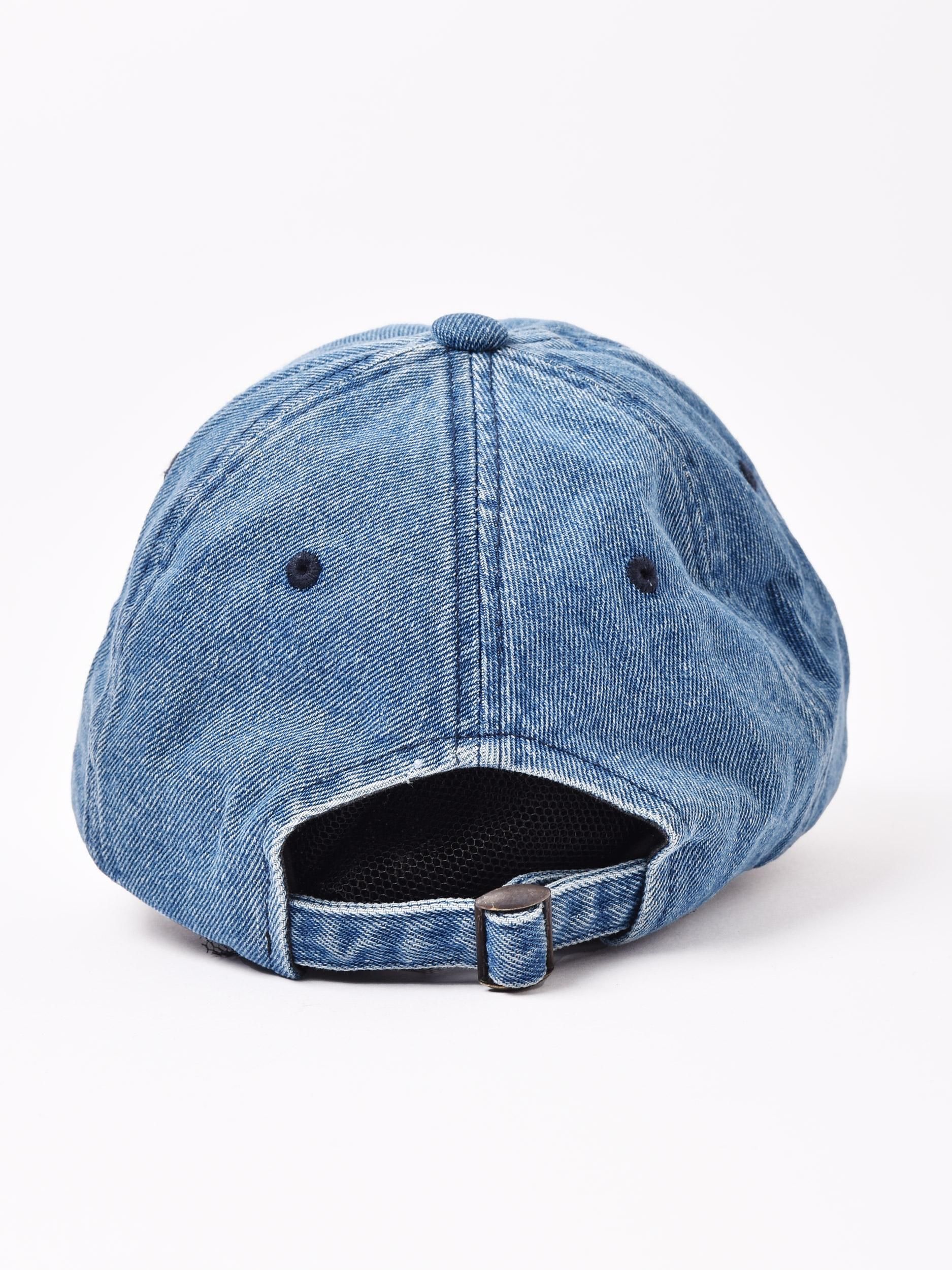 Paloma Wool / 
