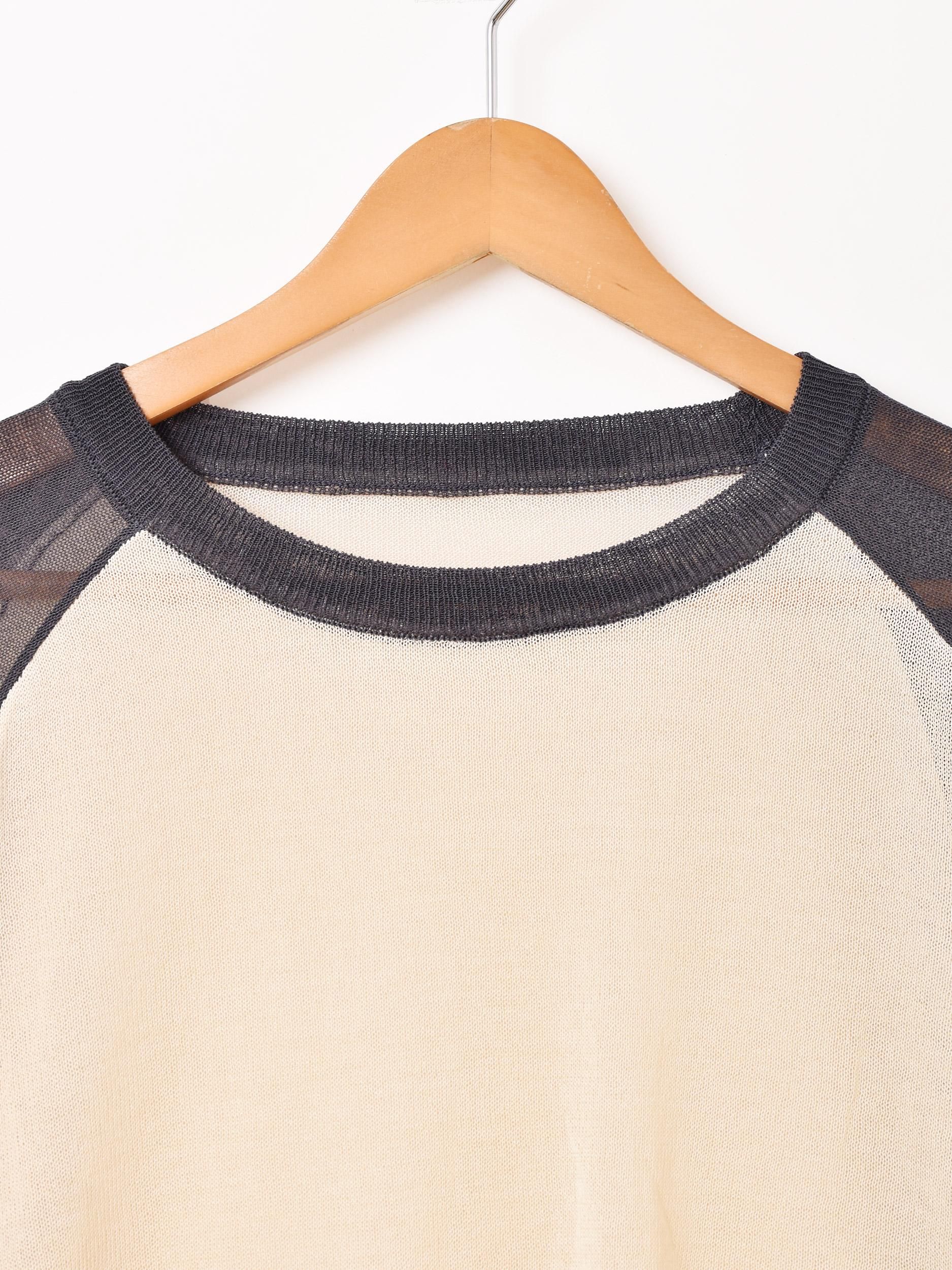 3ŸۡElcaminoץ饰󥹥꡼ ˥å  ֥åͥ