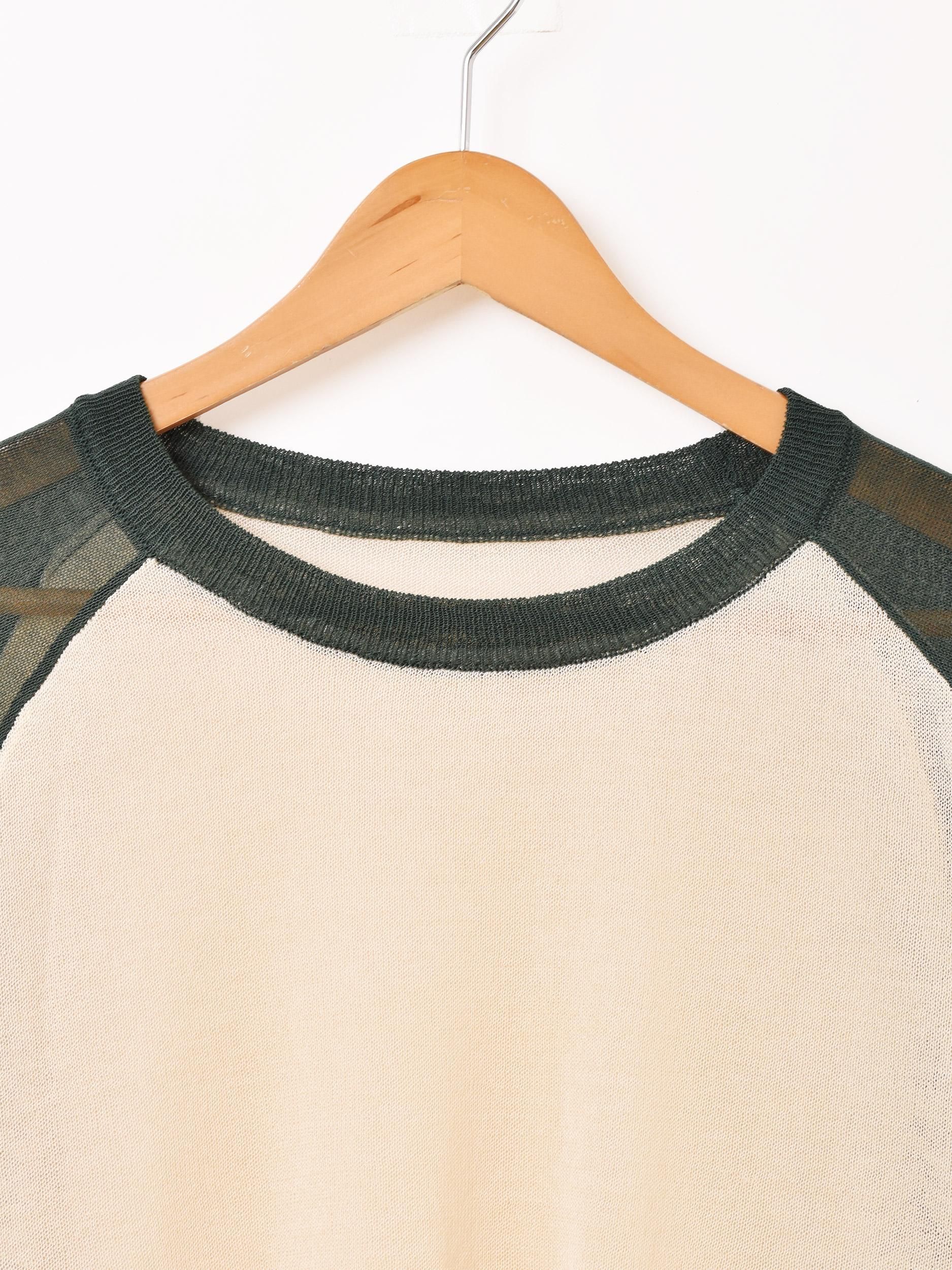 3ŸۡElcaminoץ饰󥹥꡼ ˥å  ꡼󥵥ͥ