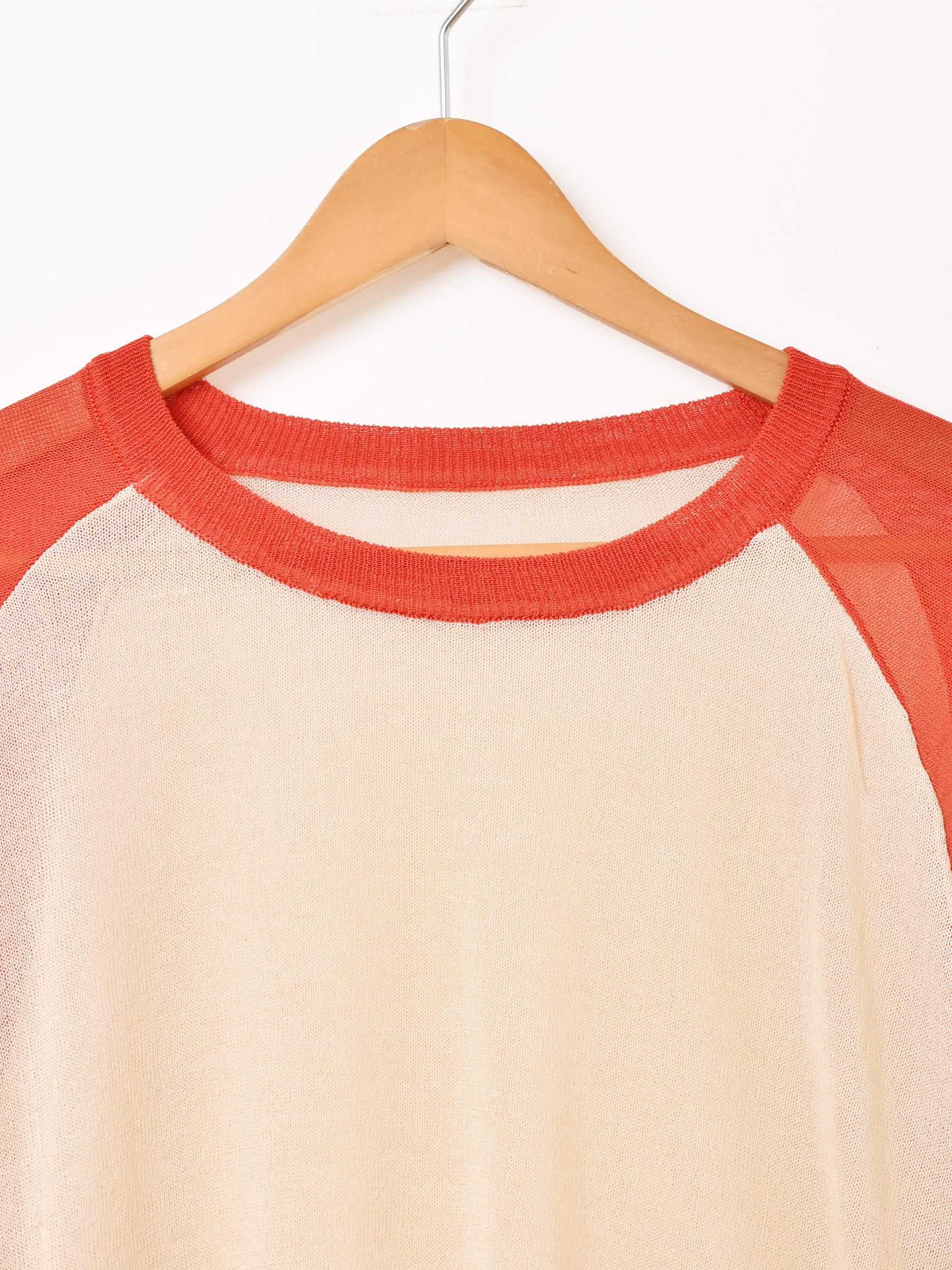 3ŸۡElcaminoץ饰󥹥꡼ ˥å  󥸥ͥ