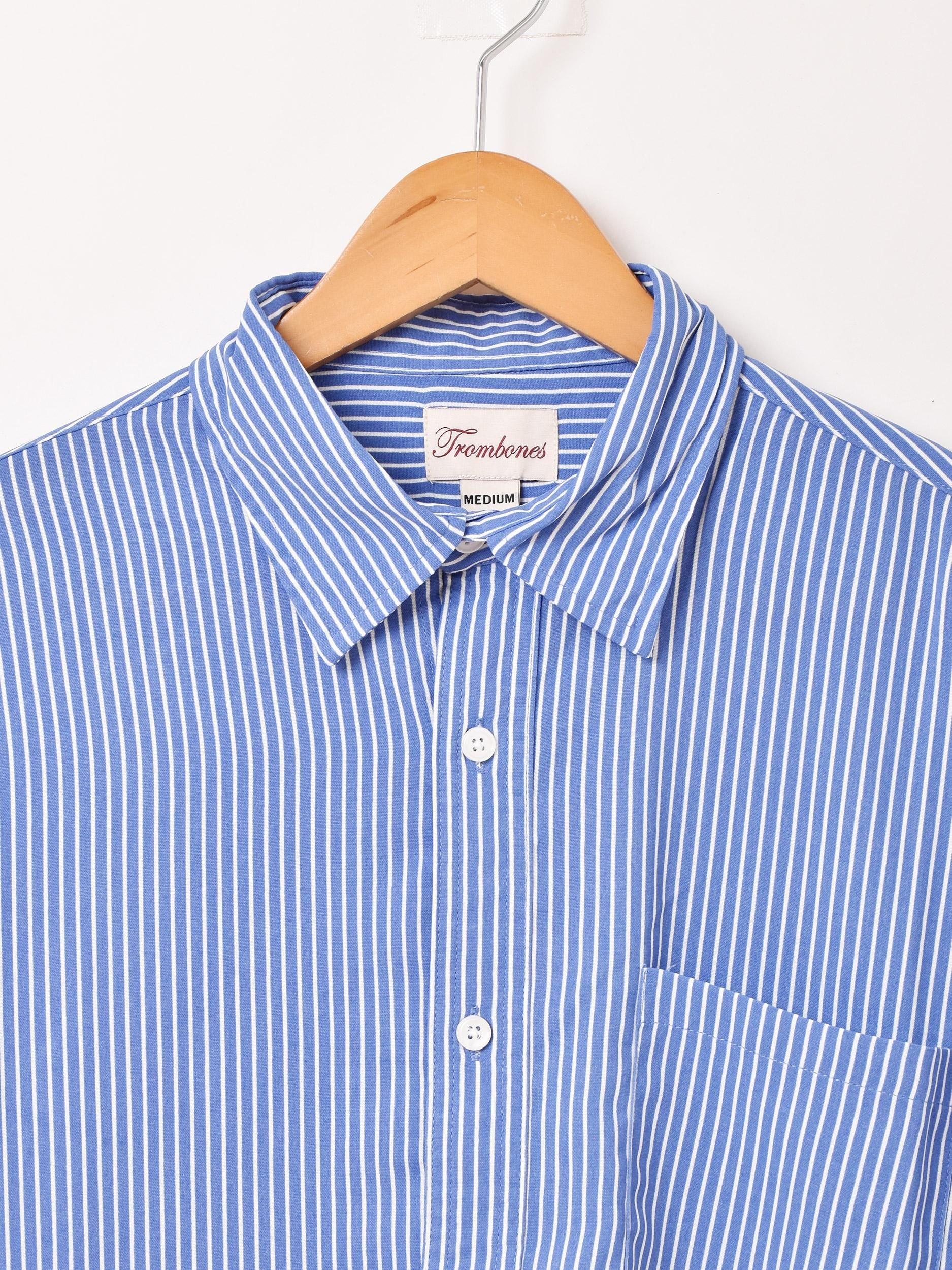 3ŸۡTrombonesĹµ ȥ饤ץ ֥롼ͥ