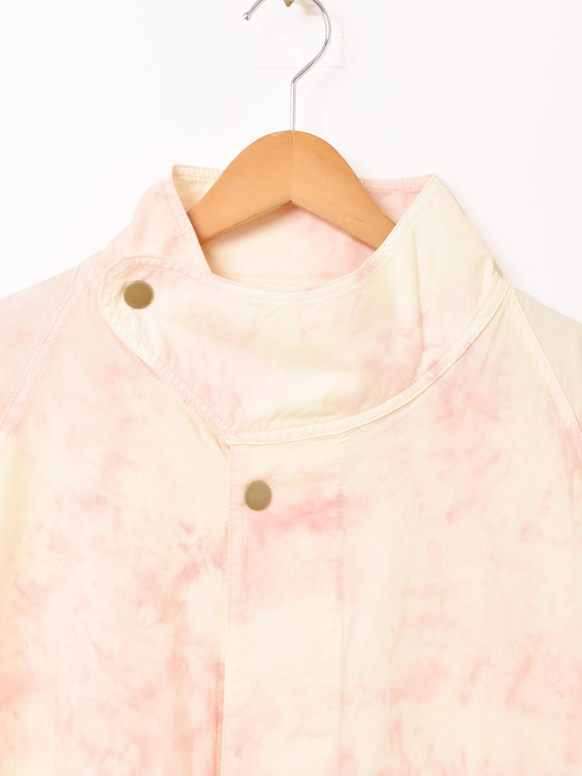 BackersץС ץ  ԥ󥯥ͥ