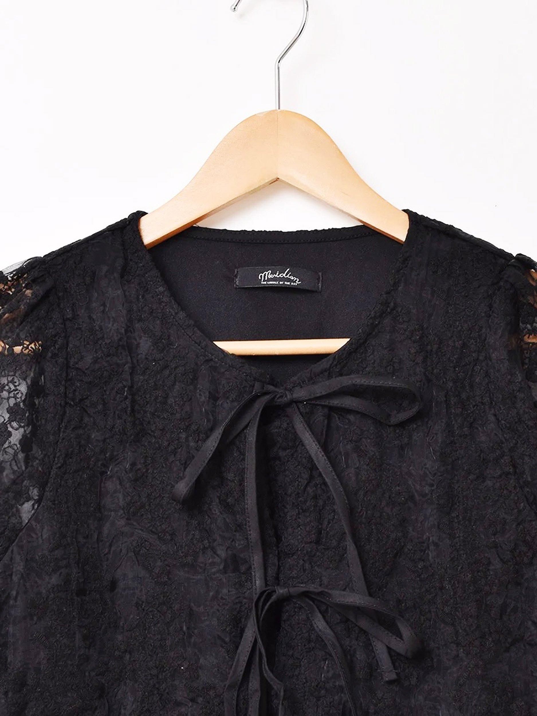 2ŸۡMeridianץ塼 ܥ Ĺµ֥饦 ֥åͥ