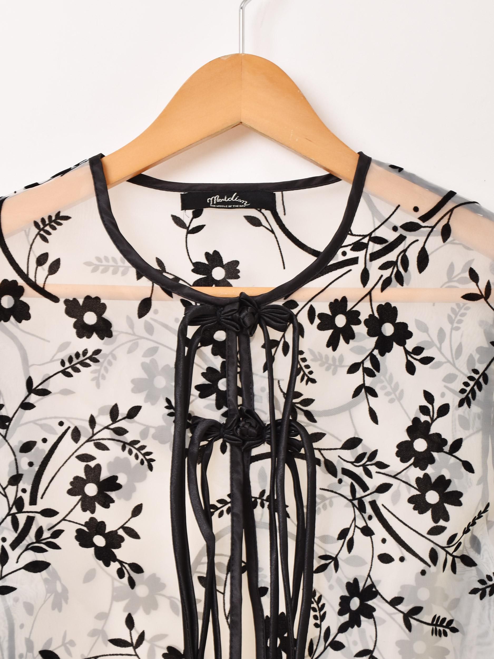 2ŸۡMeridianײ 㥤ʥܥ  Ĺµ֥饦 ۥ磻ȥͥ