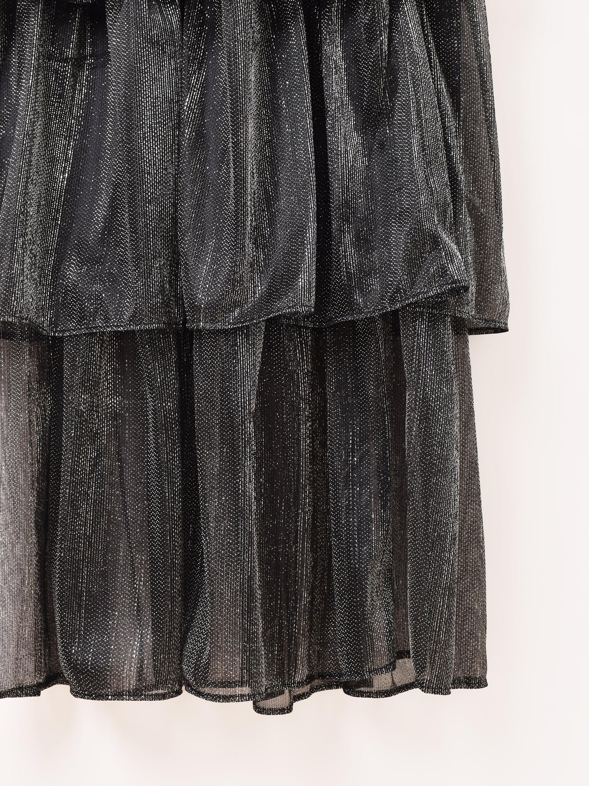 2ŸۡMeridianץ åե륭ߥԡ ֥åͥ