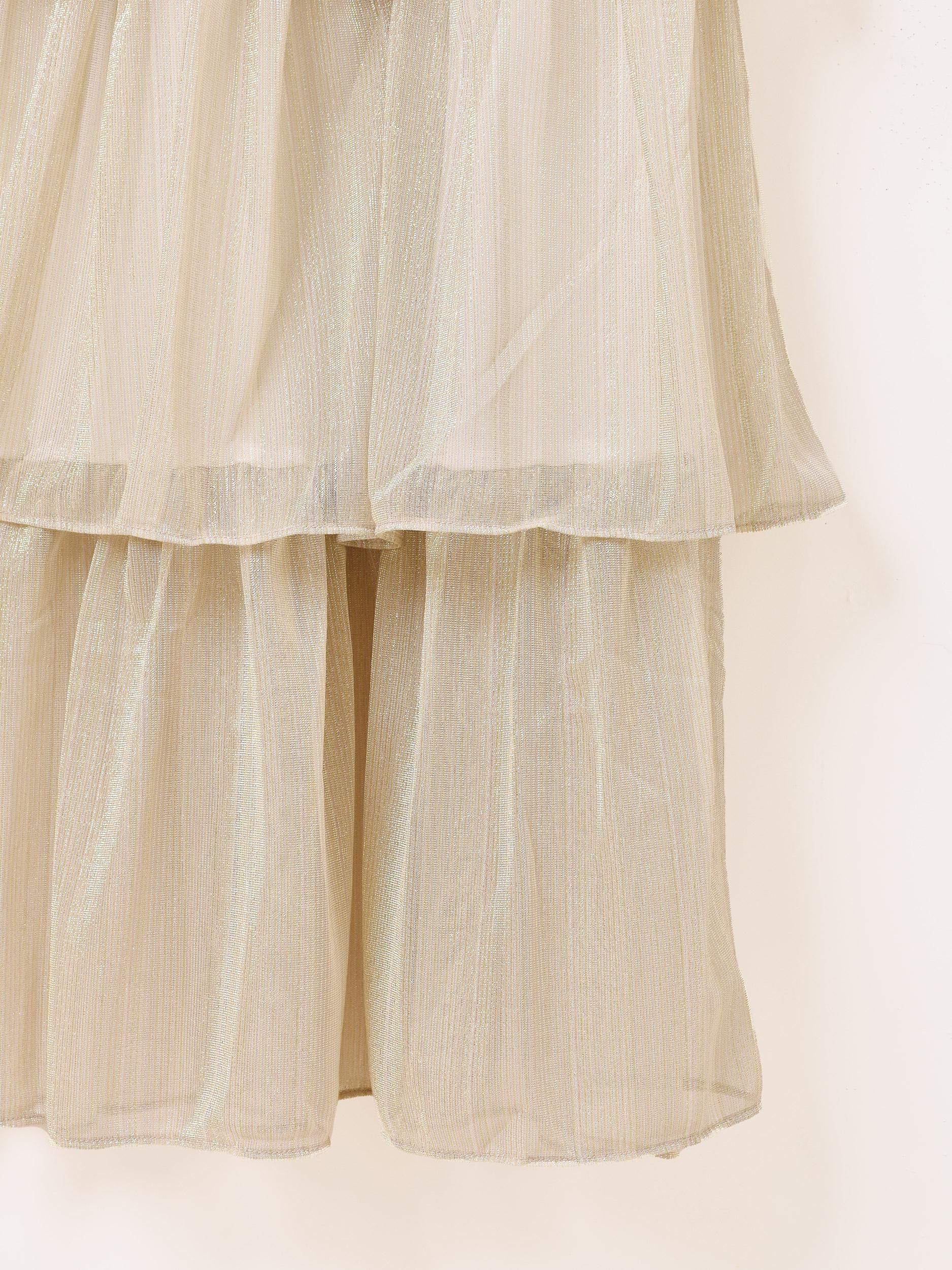 2ŸۡMeridianץ åե륭ߥԡ ۥ磻ȥͥ