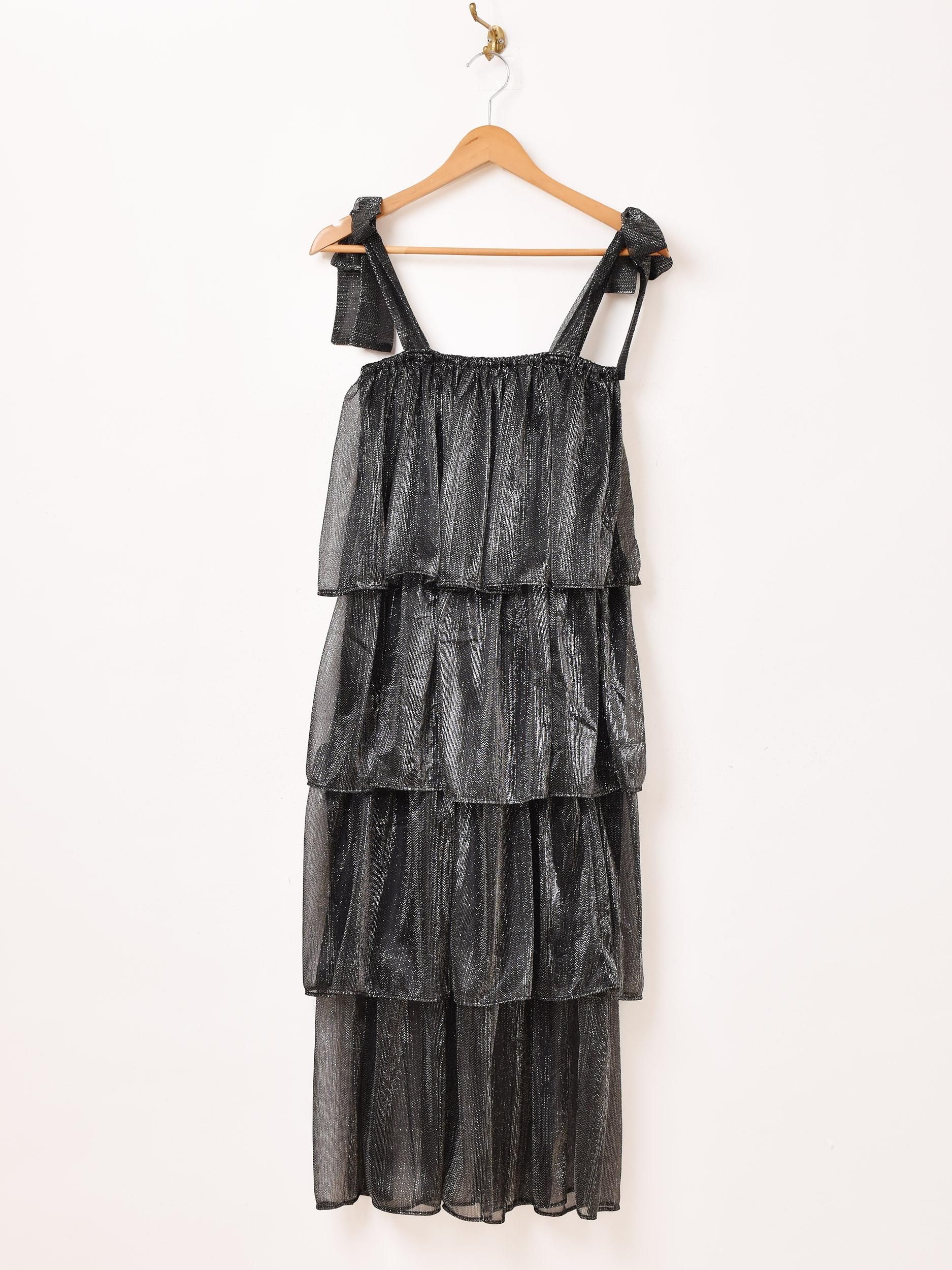 2ŸۡMeridianץ åե륭ߥԡ ۥ磻ȥͥ