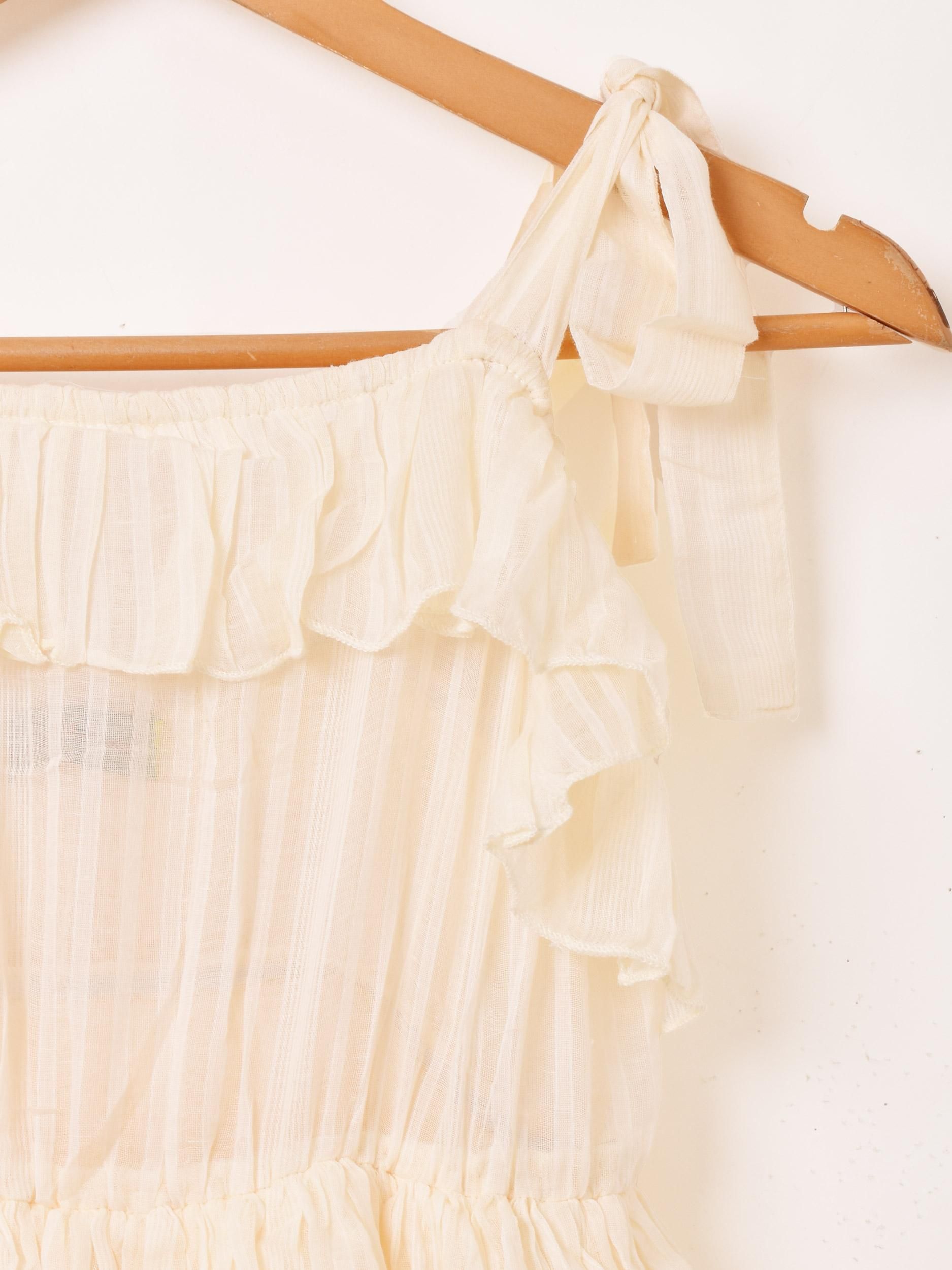 5ŸۡEmerald Motelץåե ߥԡ ۥ磻ȥͥ