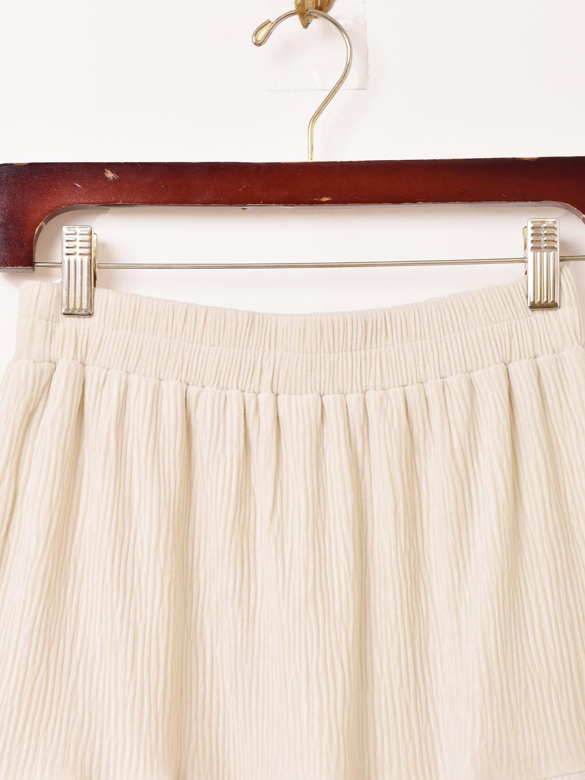 3ŸۡMeridianץ٥ 졼 ƥɥ ۥ磻ȥͥ