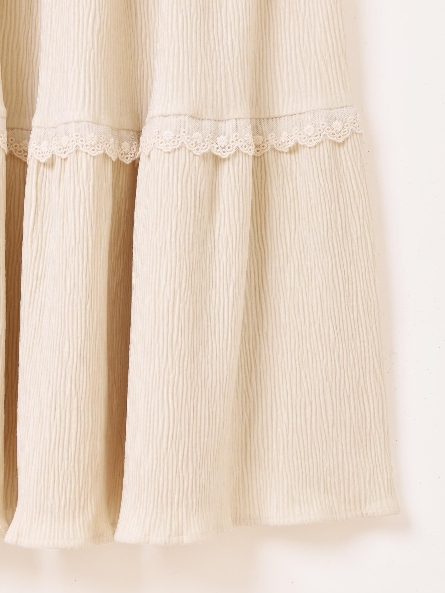 3ŸۡMeridianץ٥ 졼 ƥɥ ۥ磻ȥͥ