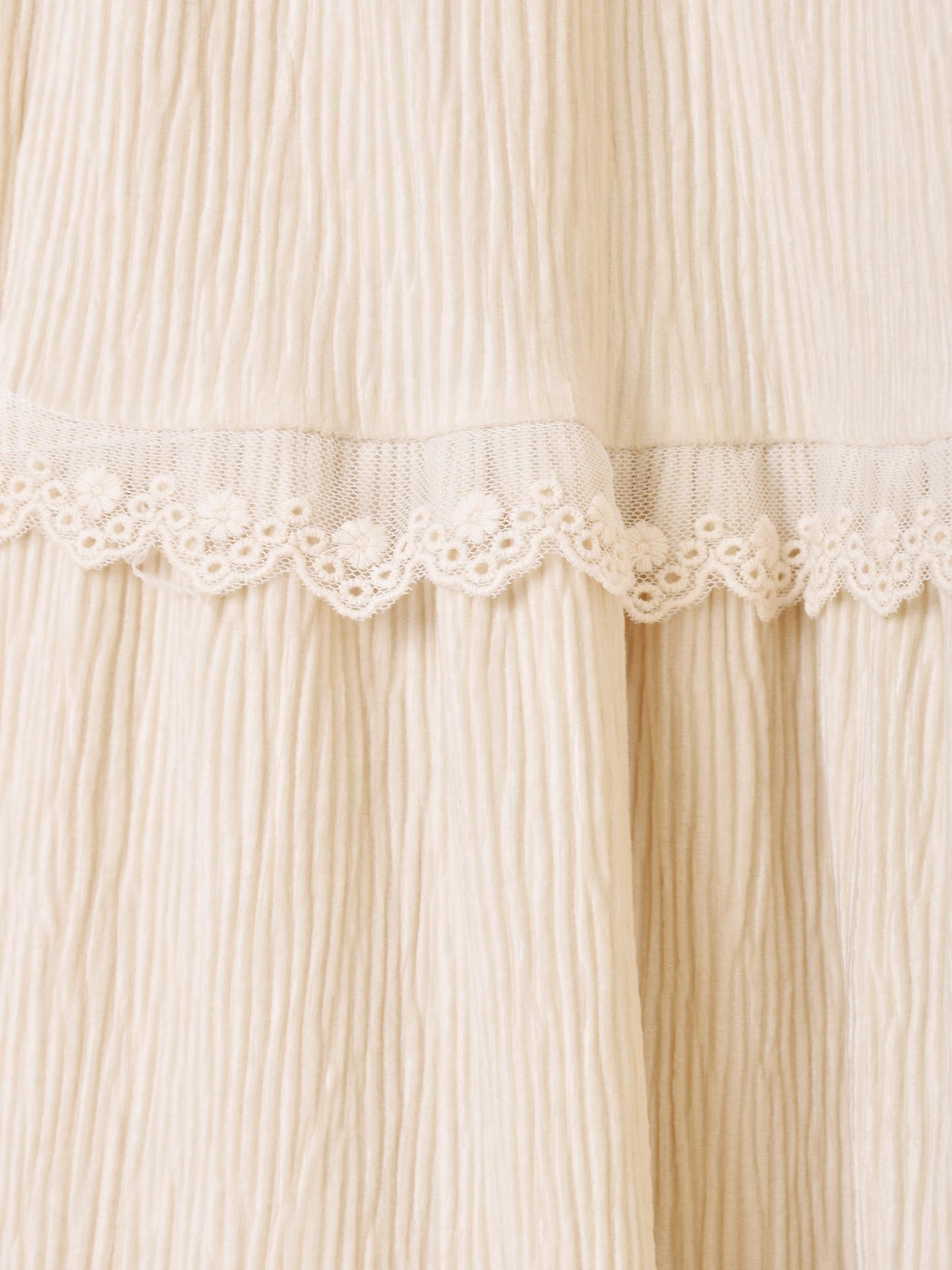 3ŸۡMeridianץ٥ 졼 ƥɥ ۥ磻ȥͥ