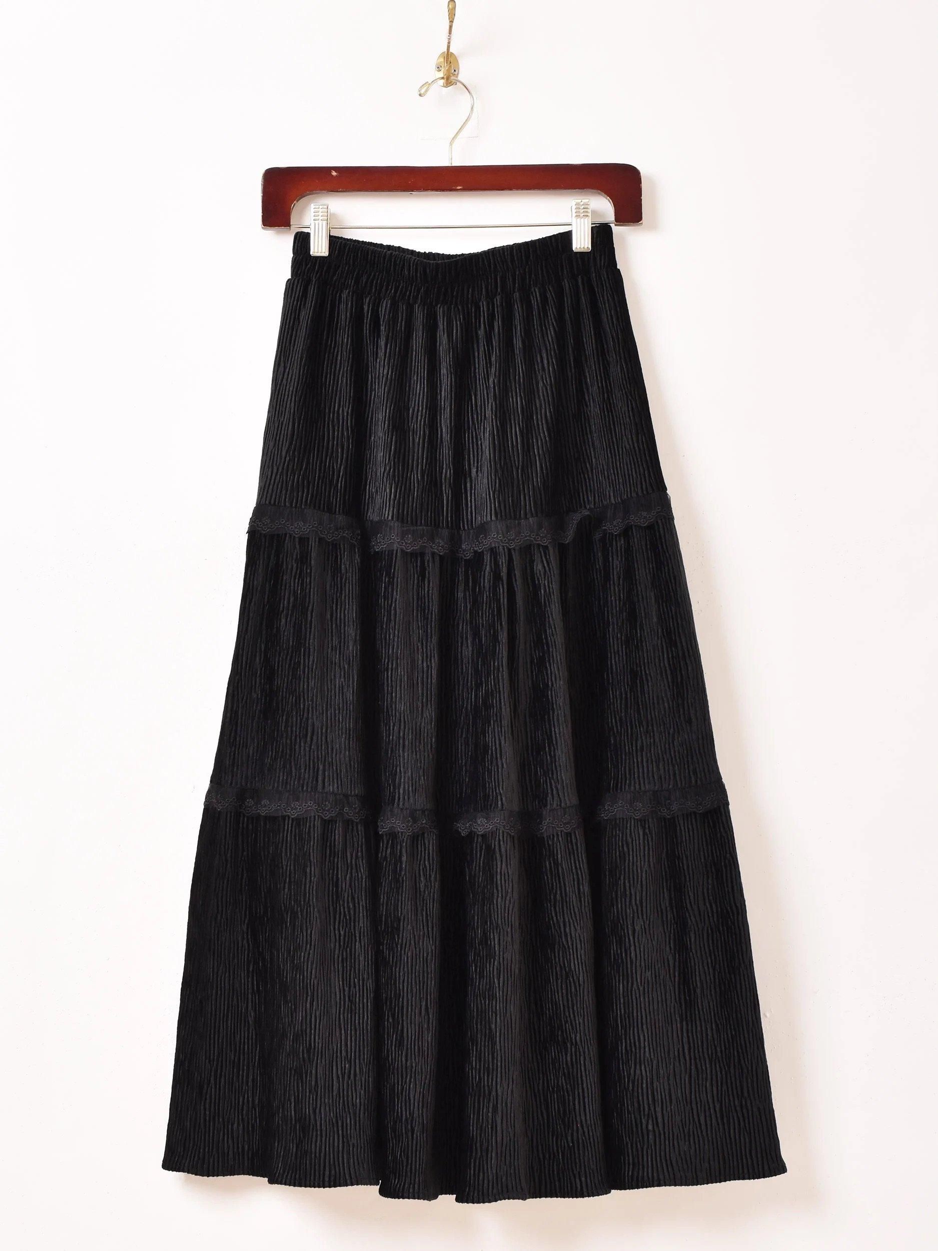 3ŸۡMeridianץ٥ 졼 ƥɥ ۥ磻ȥͥ