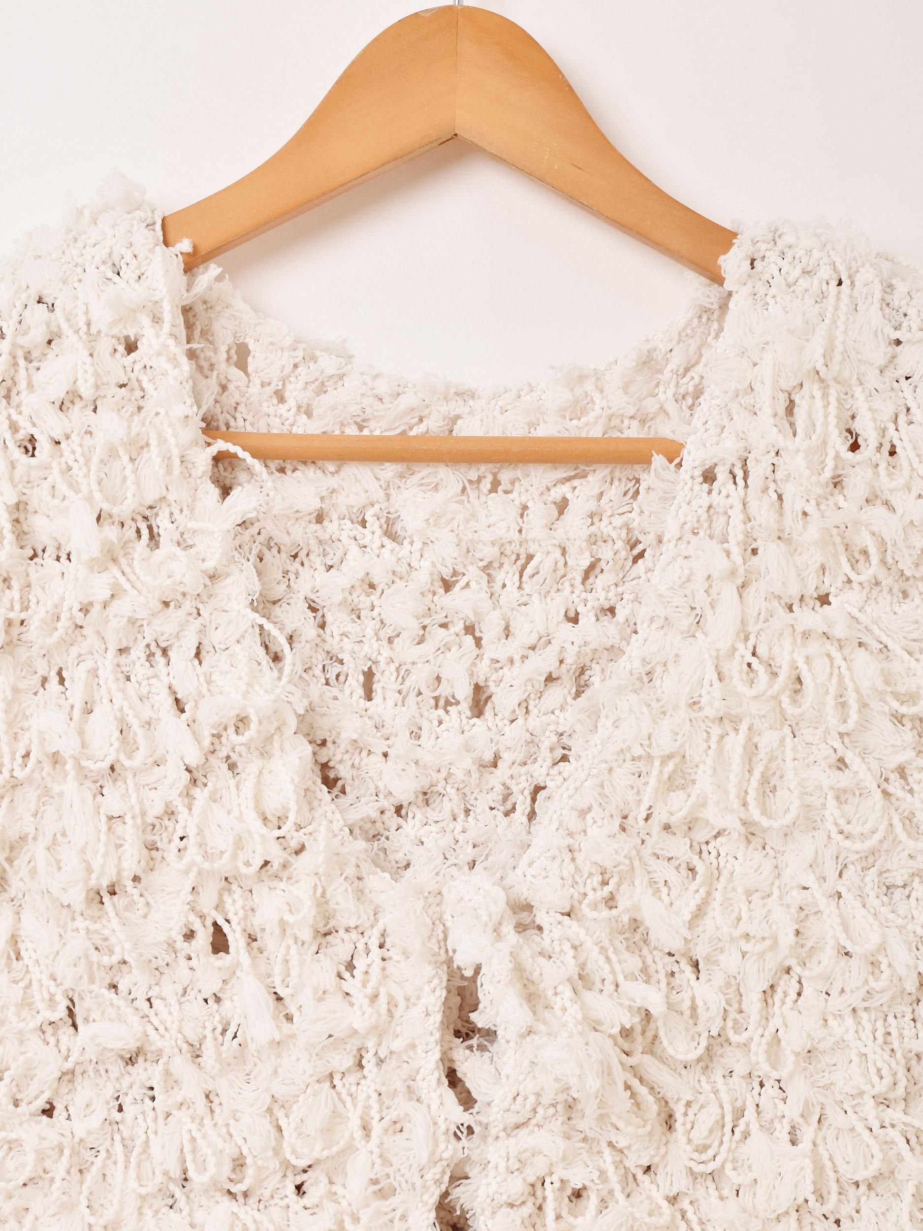 3ŸۡMeridianץ롼ץ䡼 եȥܥ ˥åȥ٥ ۥ磻ȥͥ