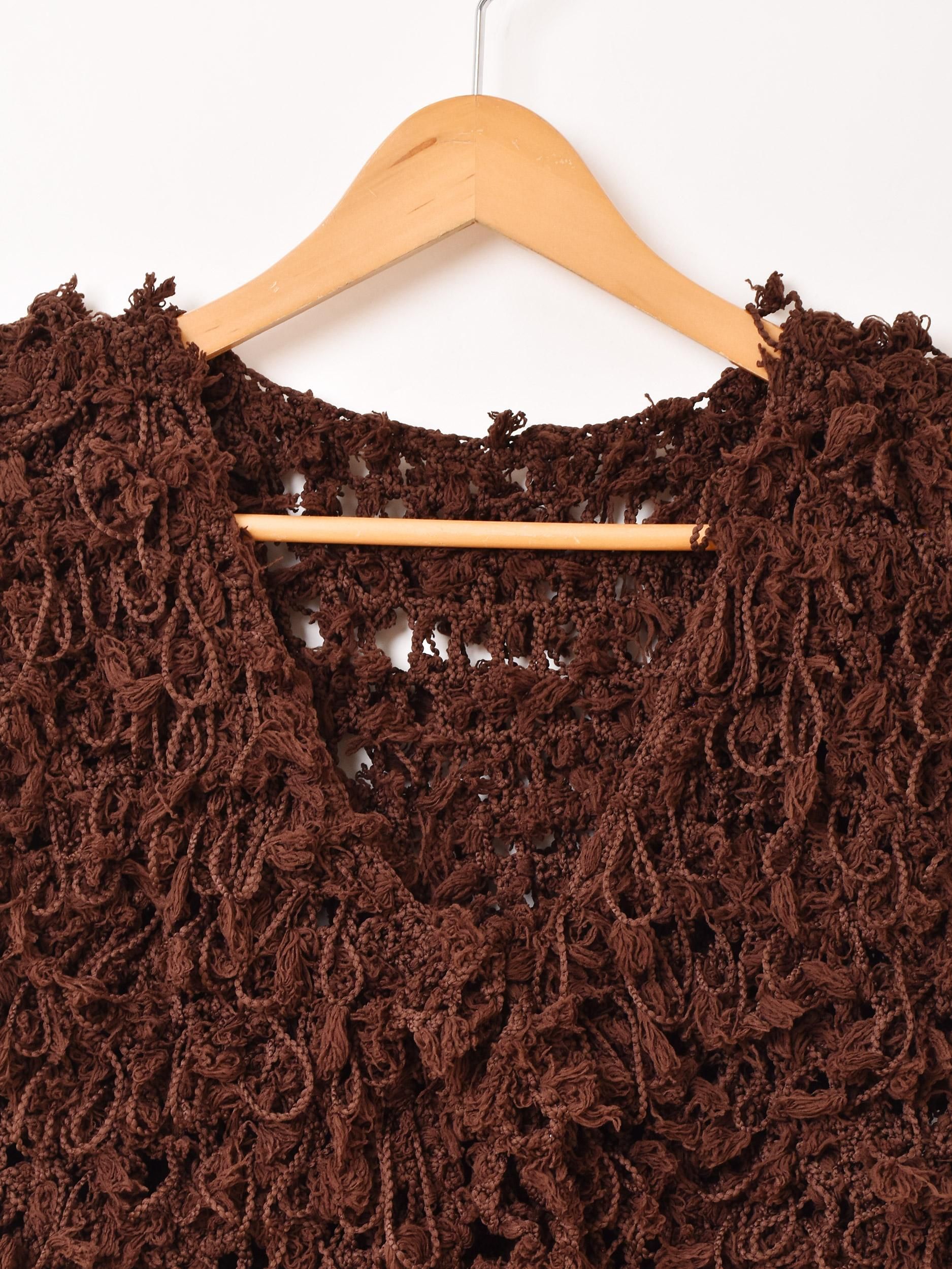 3ŸۡMeridianץ롼ץ䡼 եȥܥ ˥åȥ٥ ֥饦󥵥ͥ